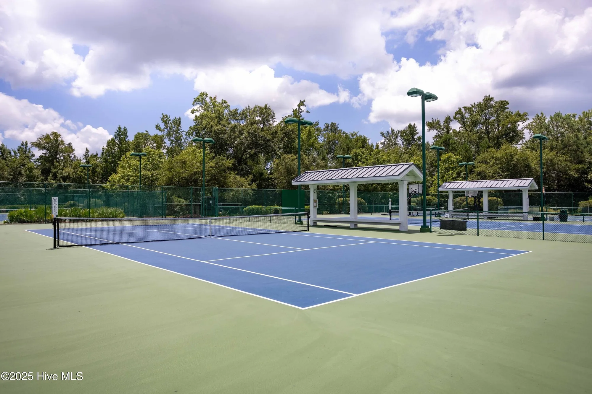 Property Slideshow image 91 of 114 | 2822 pine bloom way, Leland, NC, 28451