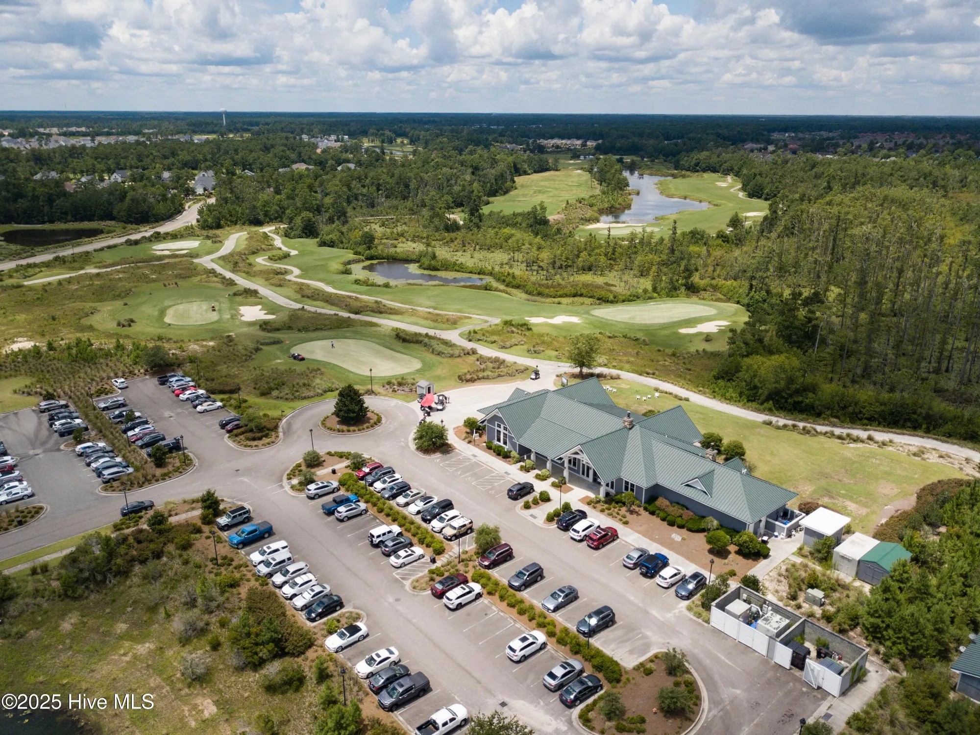 Property Slideshow image 98 of 114 | 2822 pine bloom way, Leland, NC, 28451