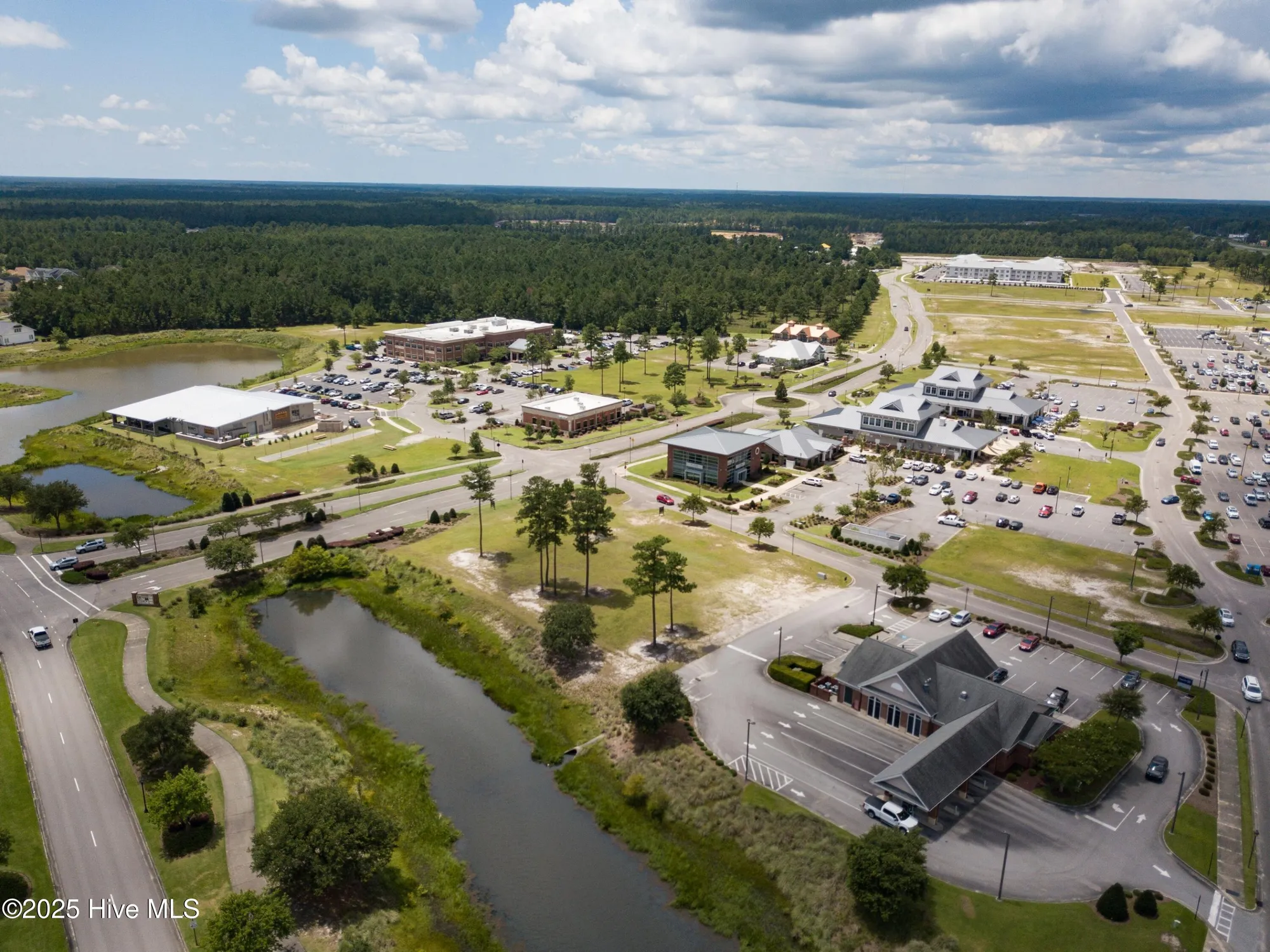 Property Slideshow image 95 of 114 | 2822 pine bloom way, Leland, NC, 28451
