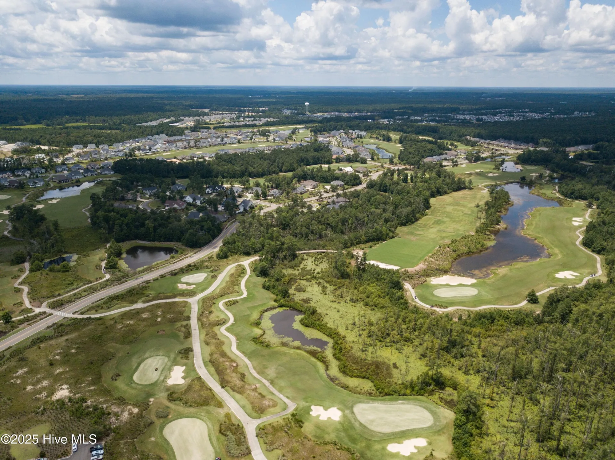 Property Slideshow image 99 of 114 | 2822 pine bloom way, Leland, NC, 28451