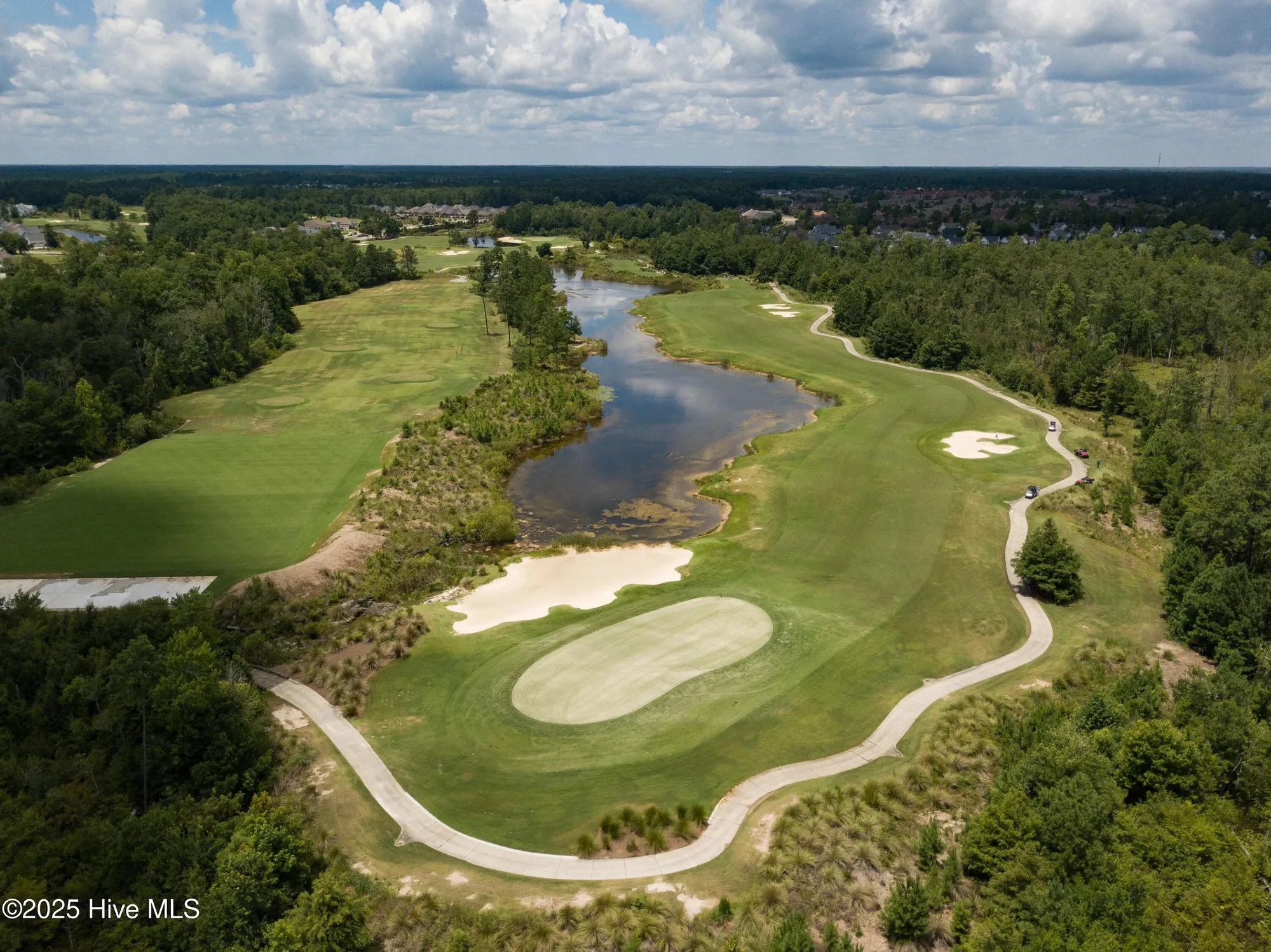 Property Slideshow image 100 of 114 | 2822 pine bloom way, Leland, NC, 28451