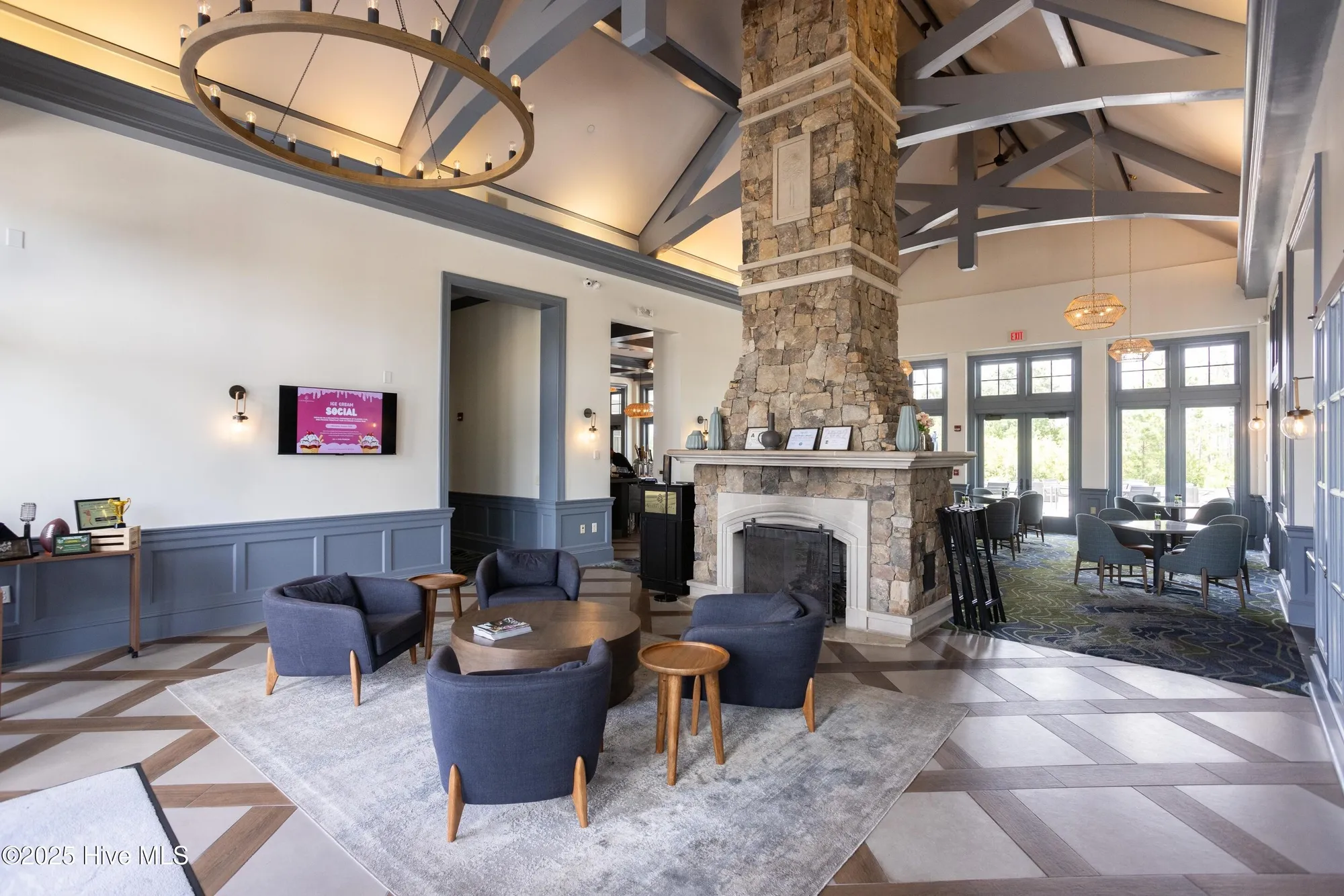 Property Slideshow image 101 of 114 | 2822 pine bloom way, Leland, NC, 28451