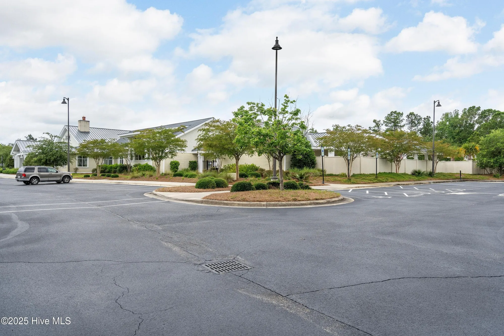 Property Slideshow image 102 of 114 | 2822 pine bloom way, Leland, NC, 28451