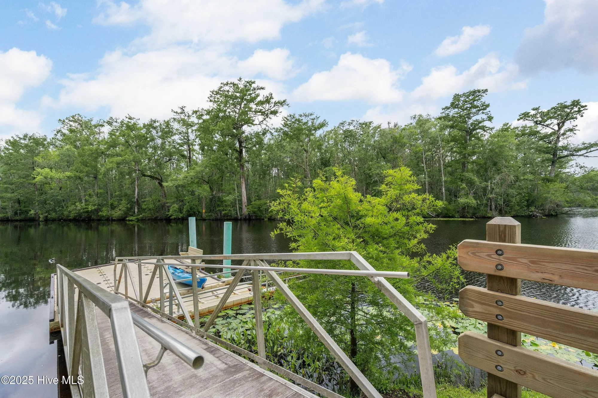 Property Slideshow image 111 of 114 | 2822 pine bloom way, Leland, NC, 28451