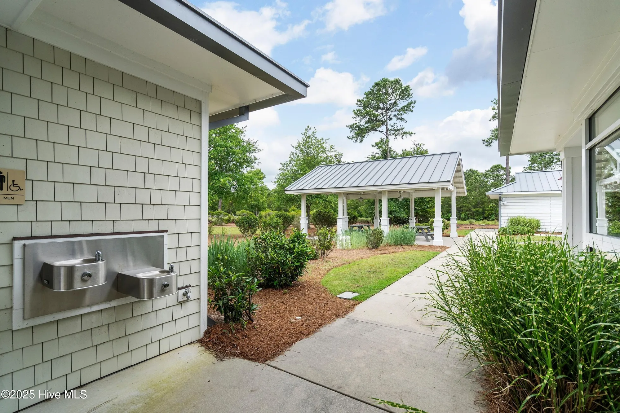 Property Slideshow image 105 of 114 | 2822 pine bloom way, Leland, NC, 28451