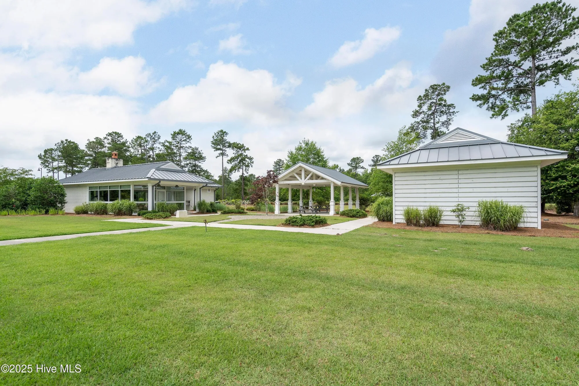 Property Slideshow image 106 of 114 | 2822 pine bloom way, Leland, NC, 28451