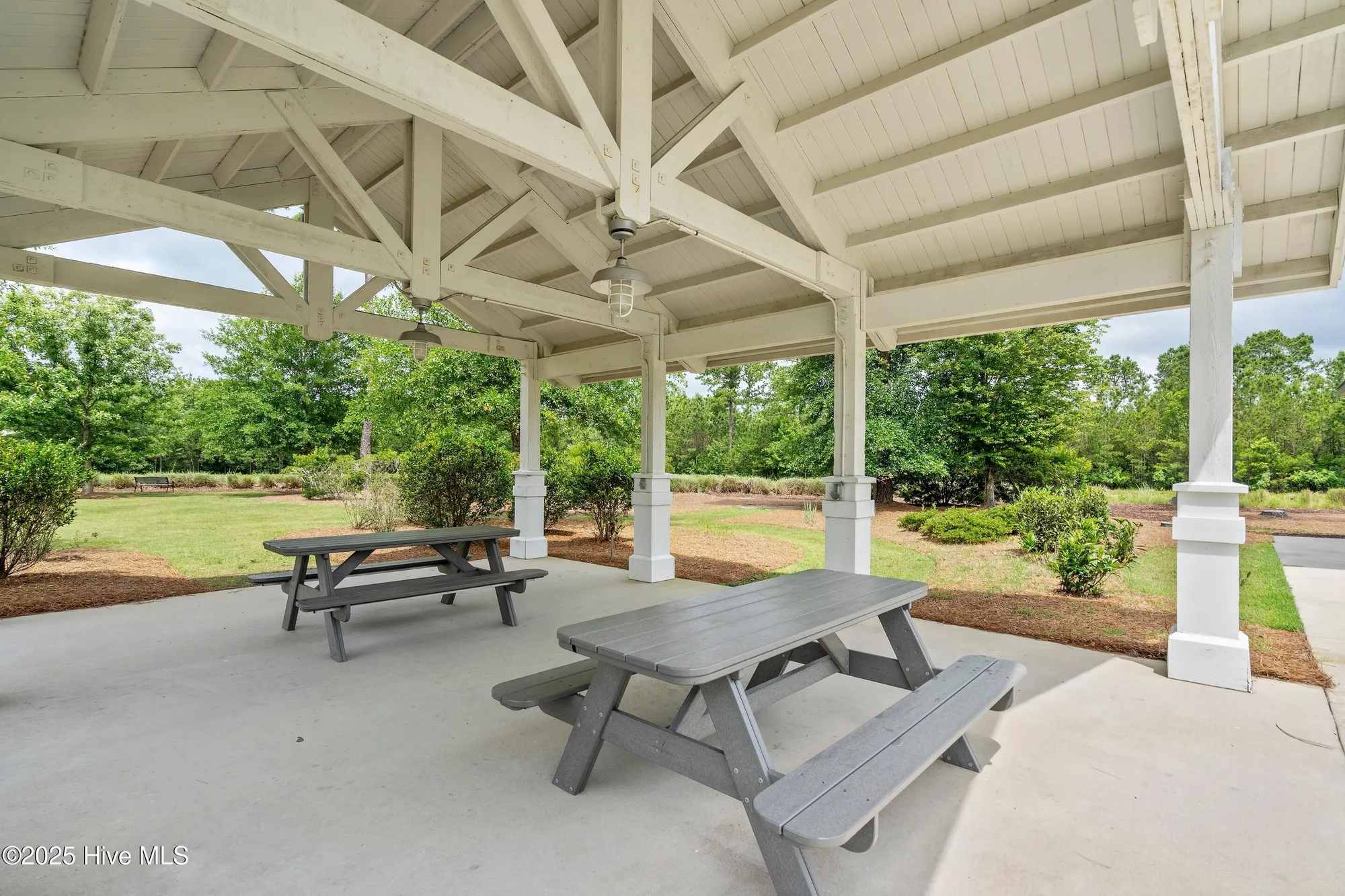 Property Slideshow image 107 of 114 | 2822 pine bloom way, Leland, NC, 28451
