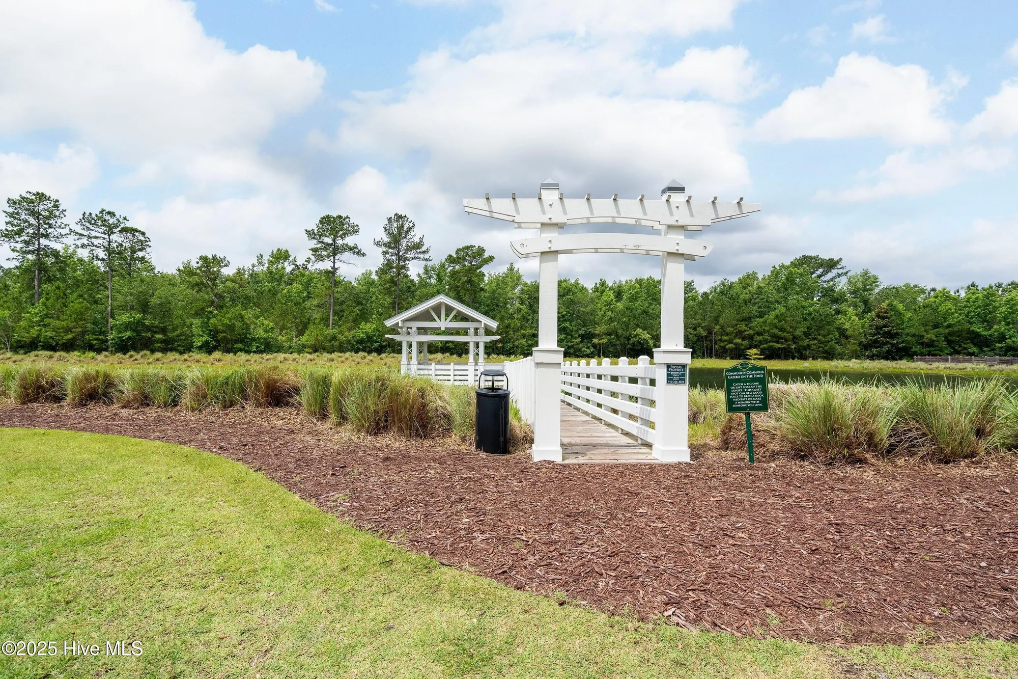 Property Slideshow image 108 of 114 | 2822 pine bloom way, Leland, NC, 28451