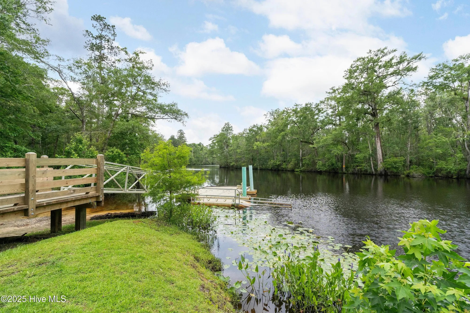 Property Slideshow image 112 of 114 | 2822 pine bloom way, Leland, NC, 28451