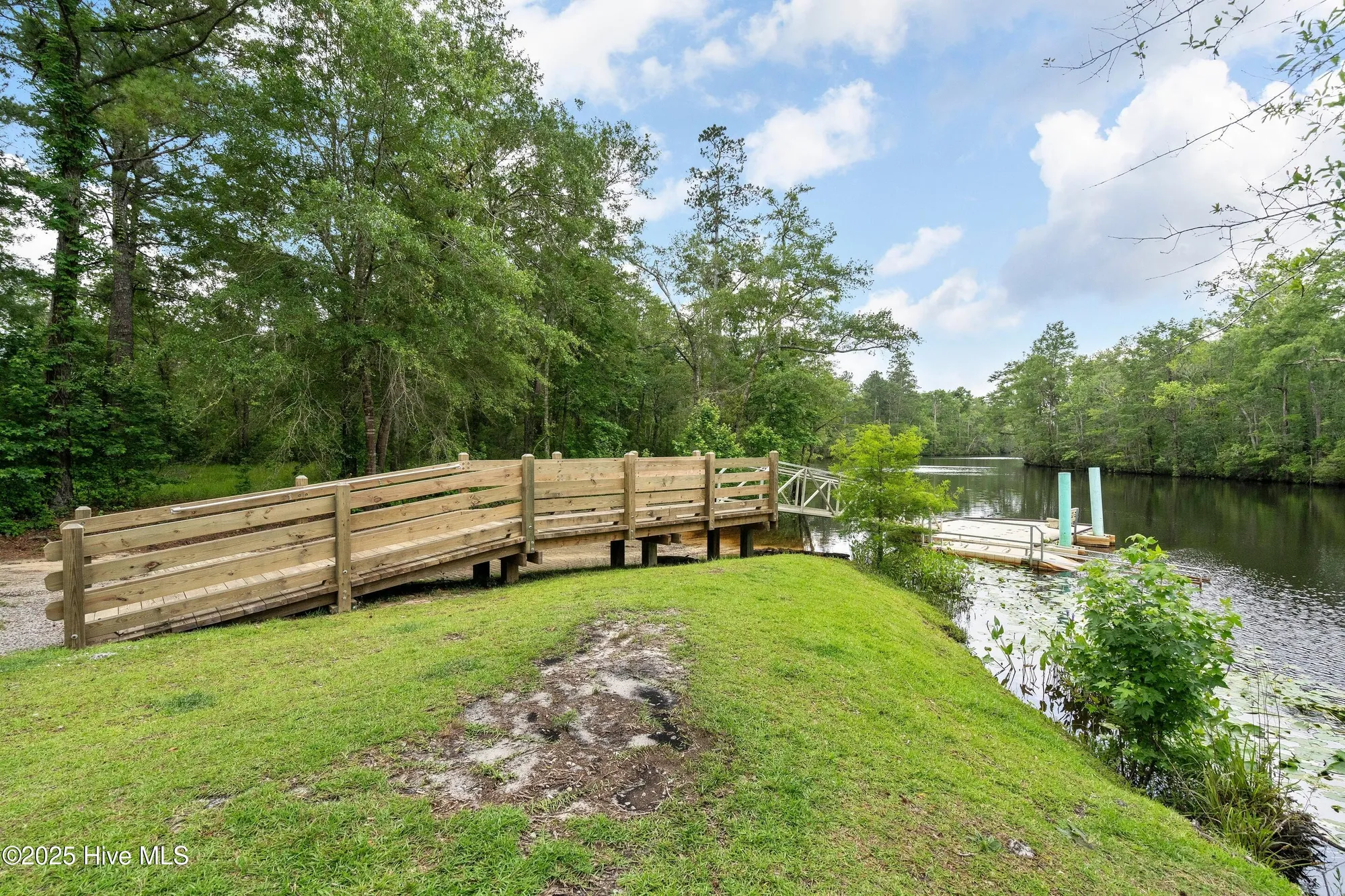 Property Slideshow image 113 of 114 | 2822 pine bloom way, Leland, NC, 28451