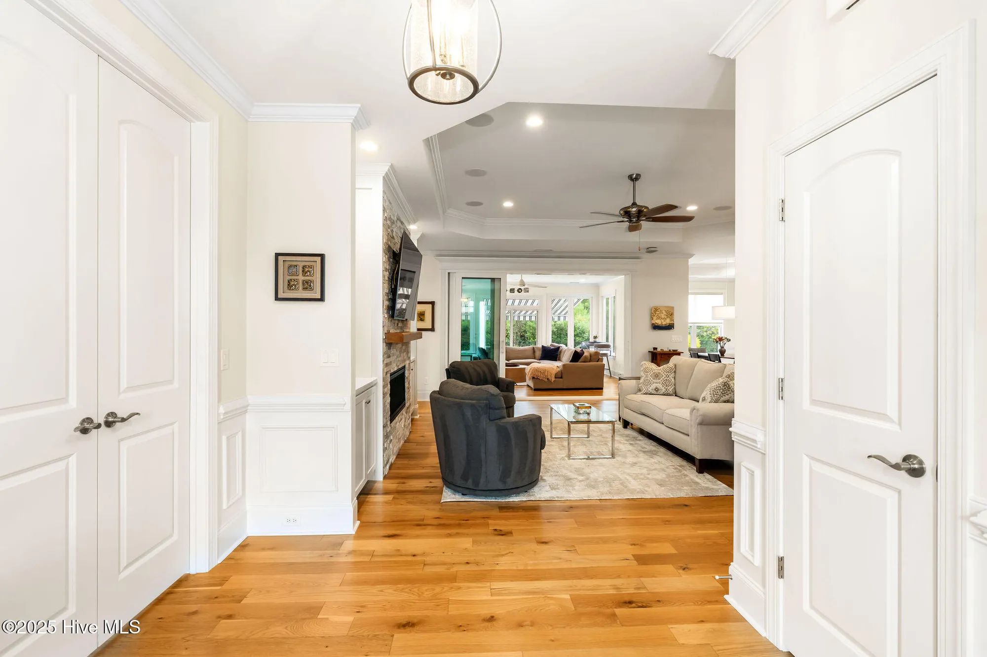 Property Slideshow image 6 of 93 | 2615 sugargrove trl, Leland, NC, 28451