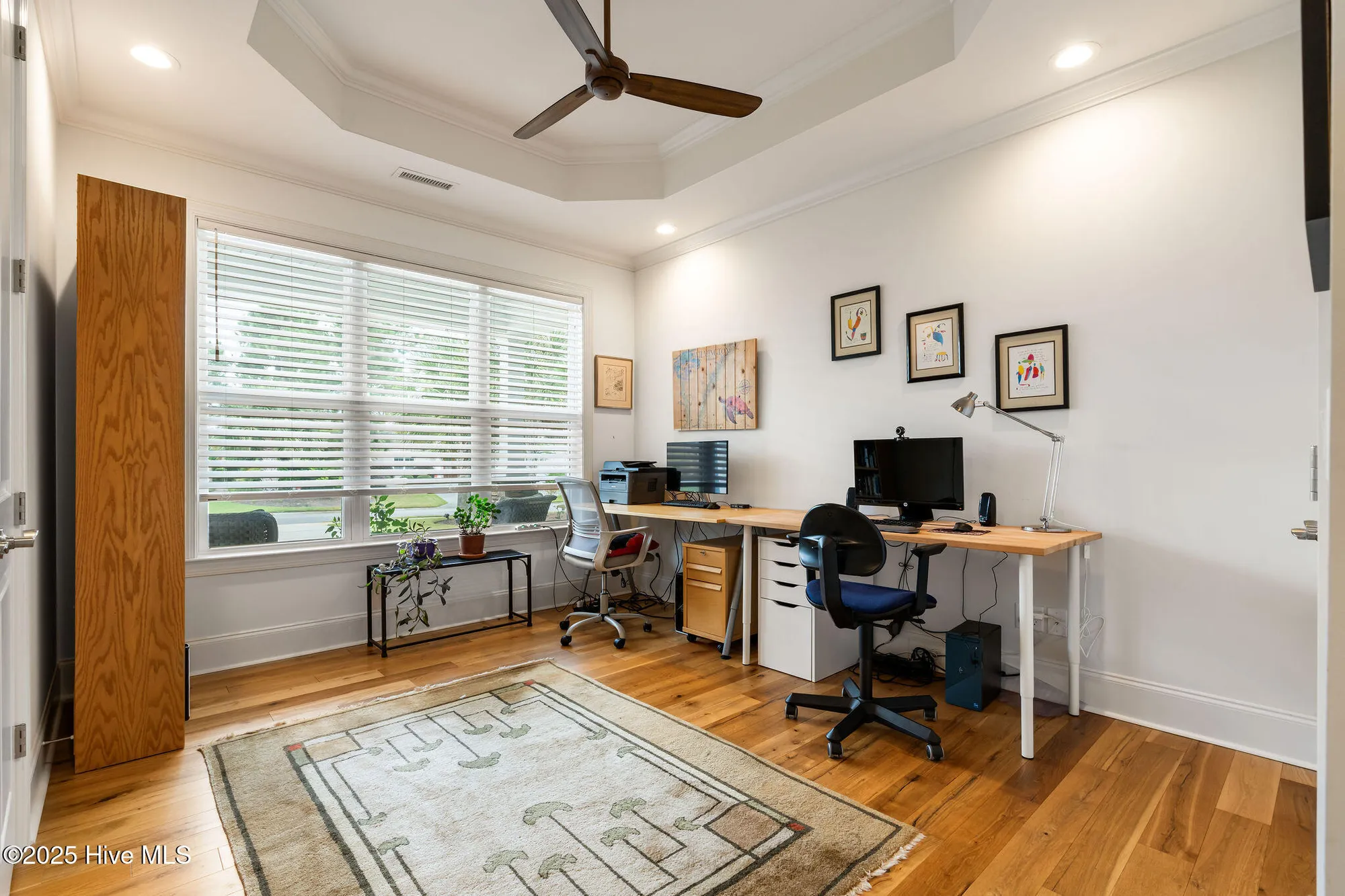 Property Slideshow image 37 of 93 | 2615 sugargrove trl, Leland, NC, 28451