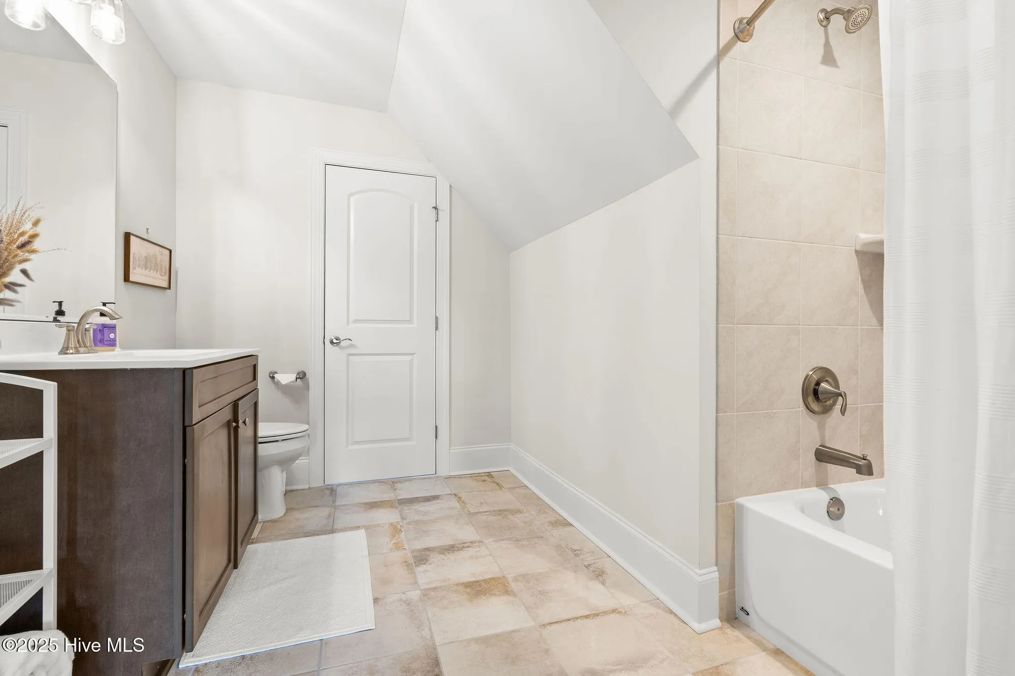 Property Slideshow image 44 of 93 | 2615 sugargrove trl, Leland, NC, 28451