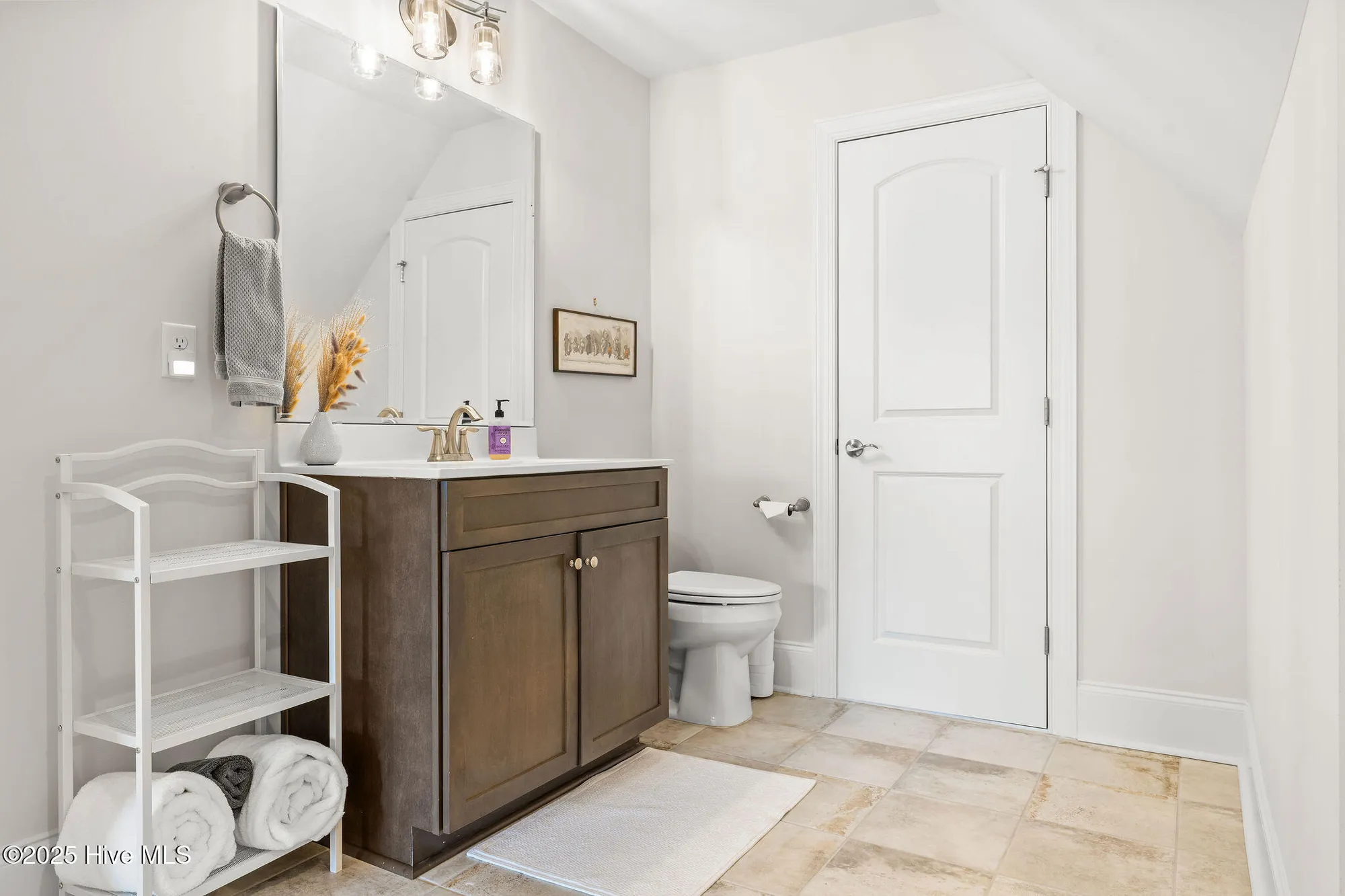 Property Slideshow image 45 of 93 | 2615 sugargrove trl, Leland, NC, 28451