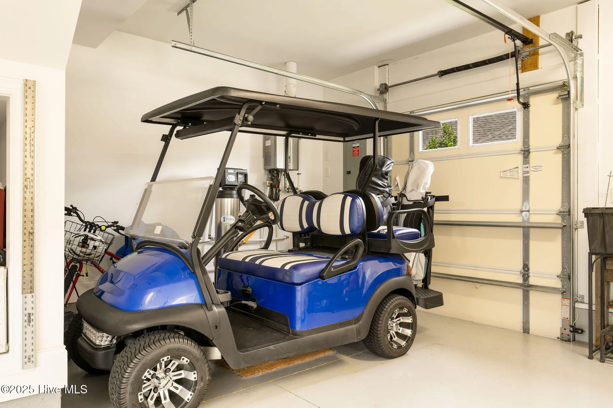 Property Slideshow image 46 of 93 | 2615 sugargrove trl, Leland, NC, 28451