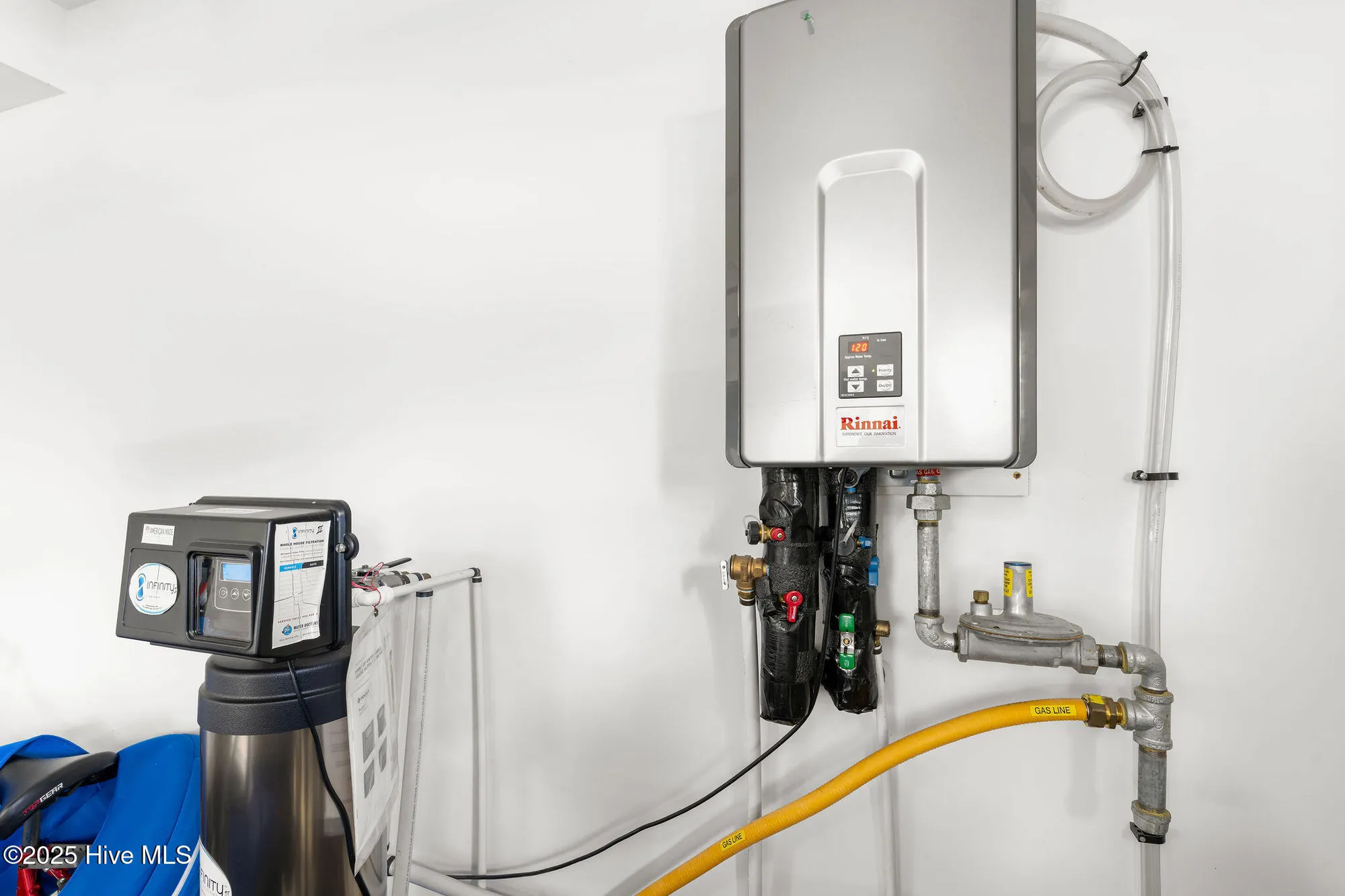 Property Slideshow image 47 of 93 | 2615 sugargrove trl, Leland, NC, 28451