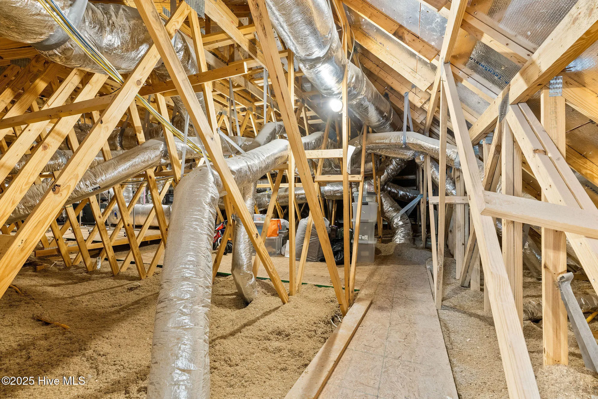 Property Slideshow image 48 of 93 | 2615 sugargrove trl, Leland, NC, 28451