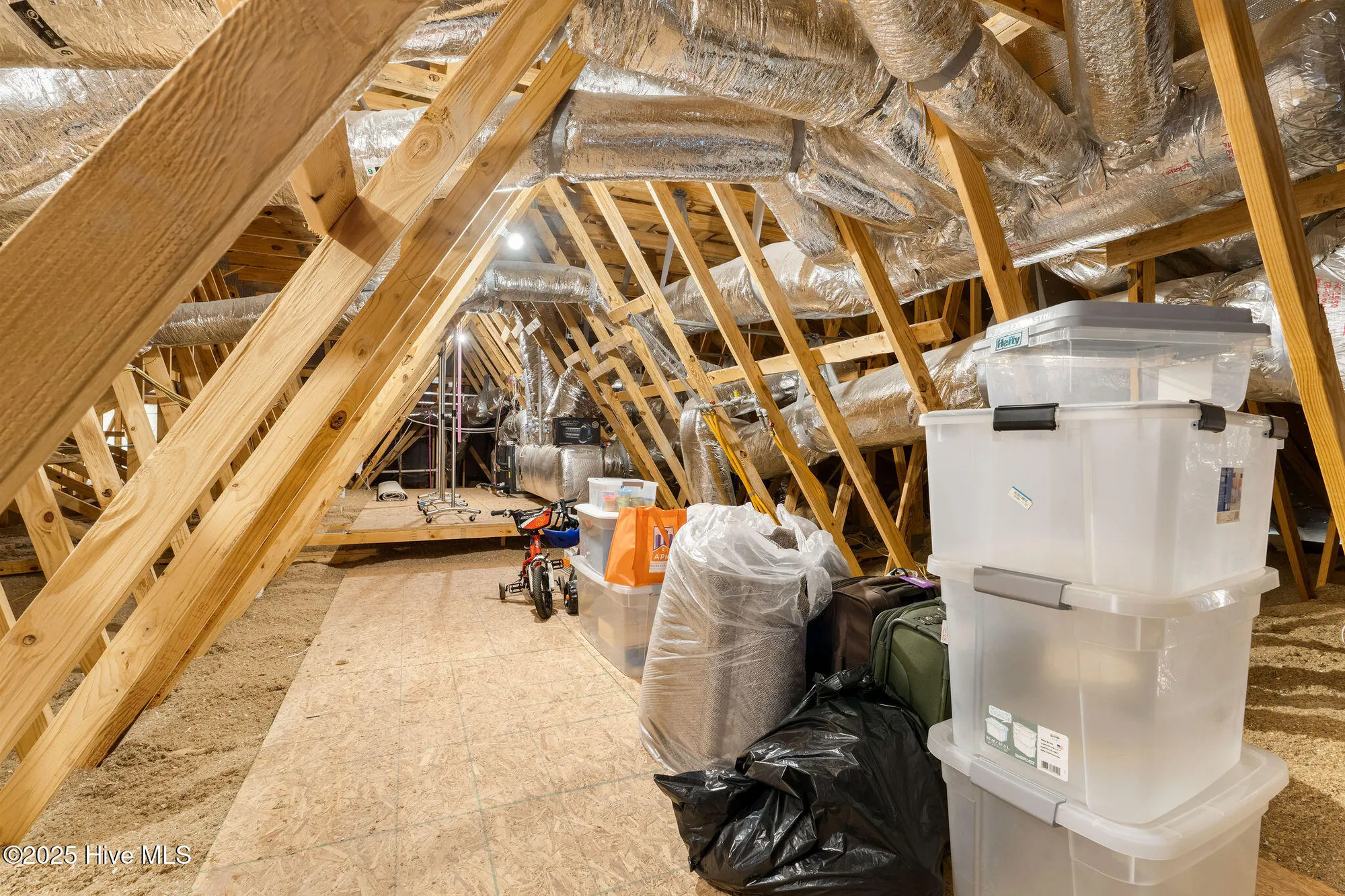 Property Slideshow image 49 of 93 | 2615 sugargrove trl, Leland, NC, 28451