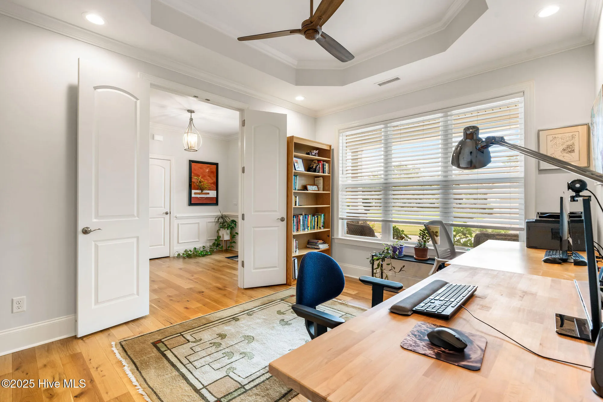 Property Slideshow image 39 of 93 | 2615 sugargrove trl, Leland, NC, 28451