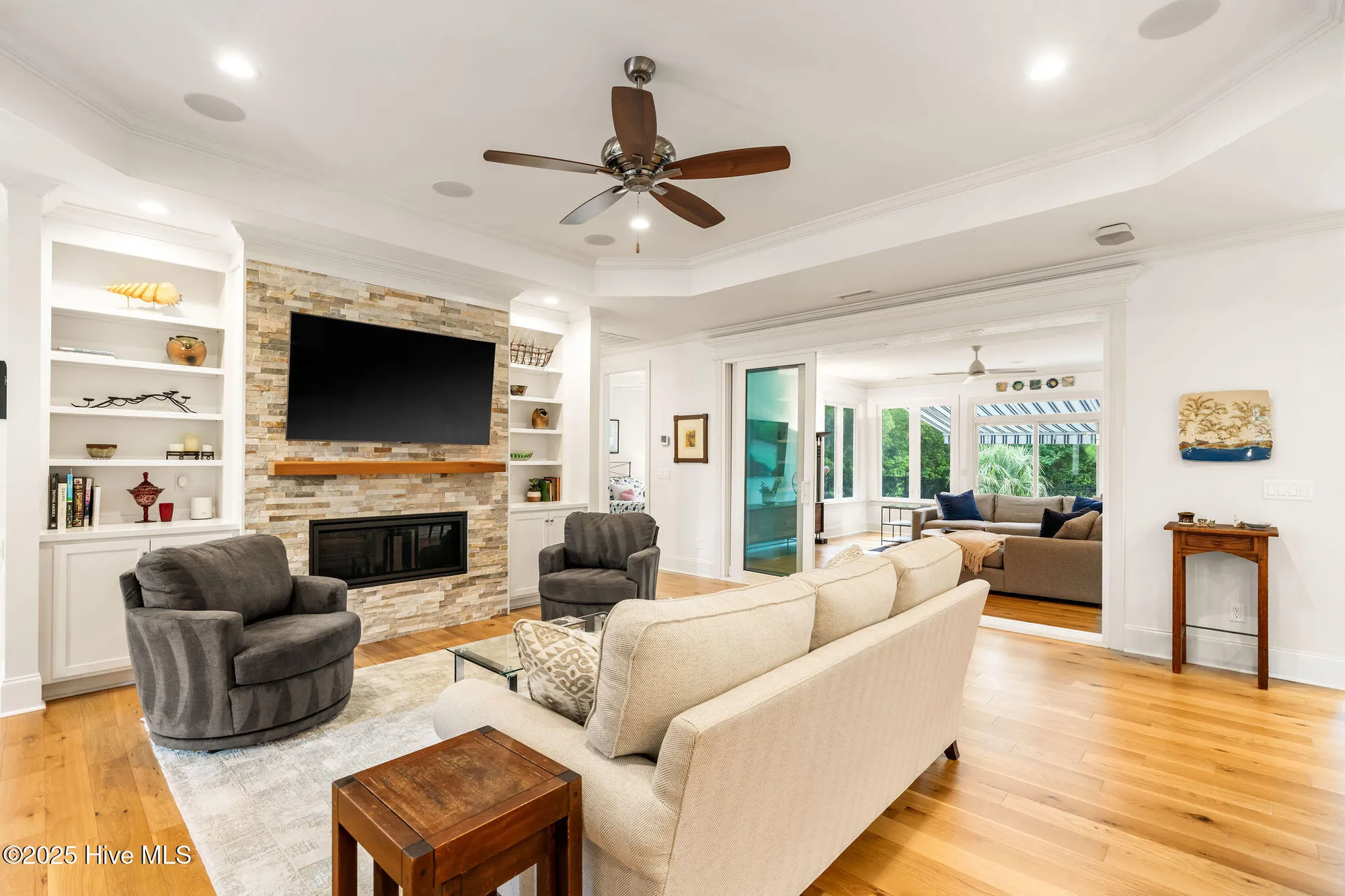 Property Slideshow image 9 of 93 | 2615 sugargrove trl, Leland, NC, 28451