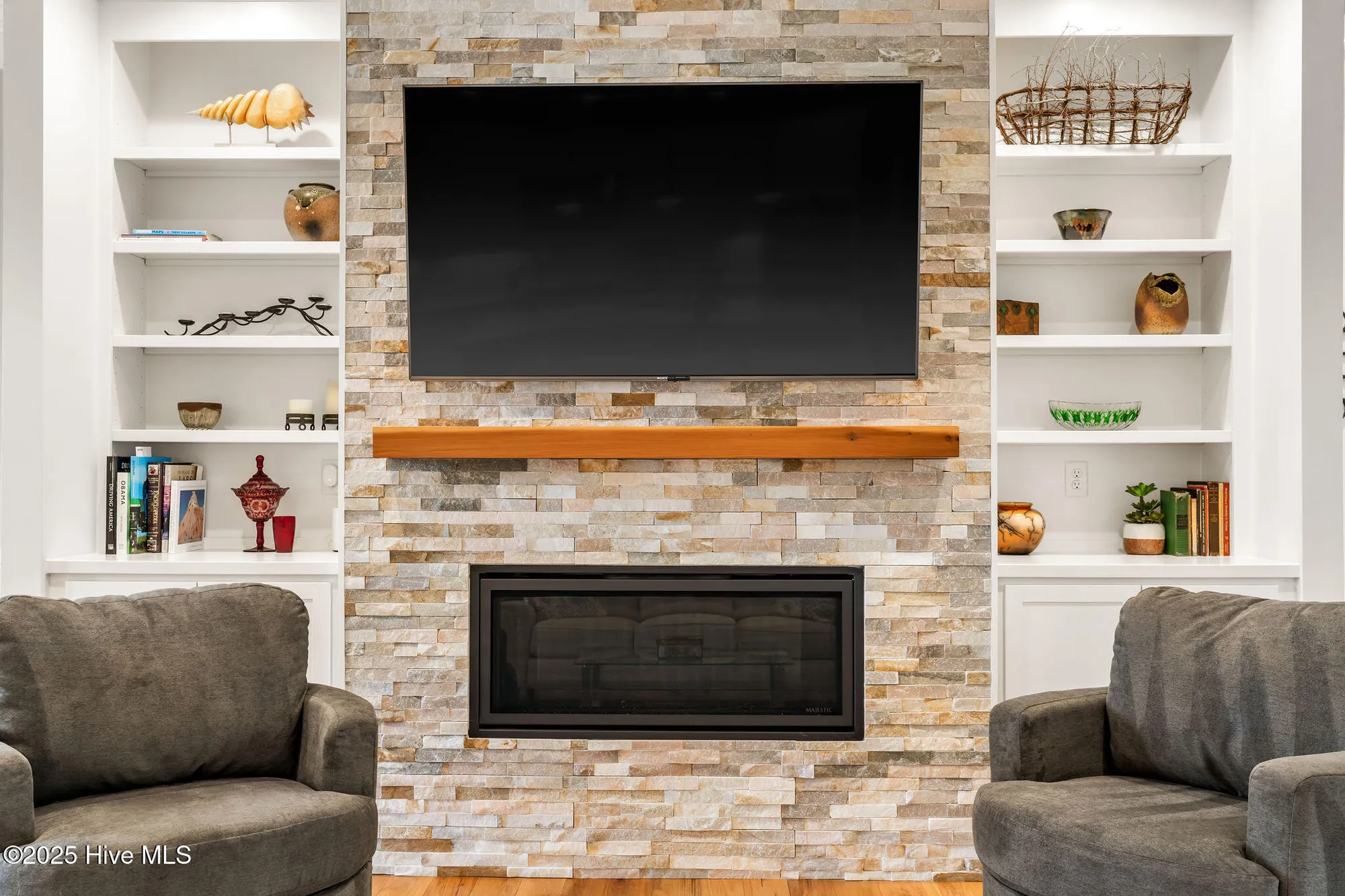 Property Slideshow image 11 of 93 | 2615 sugargrove trl, Leland, NC, 28451