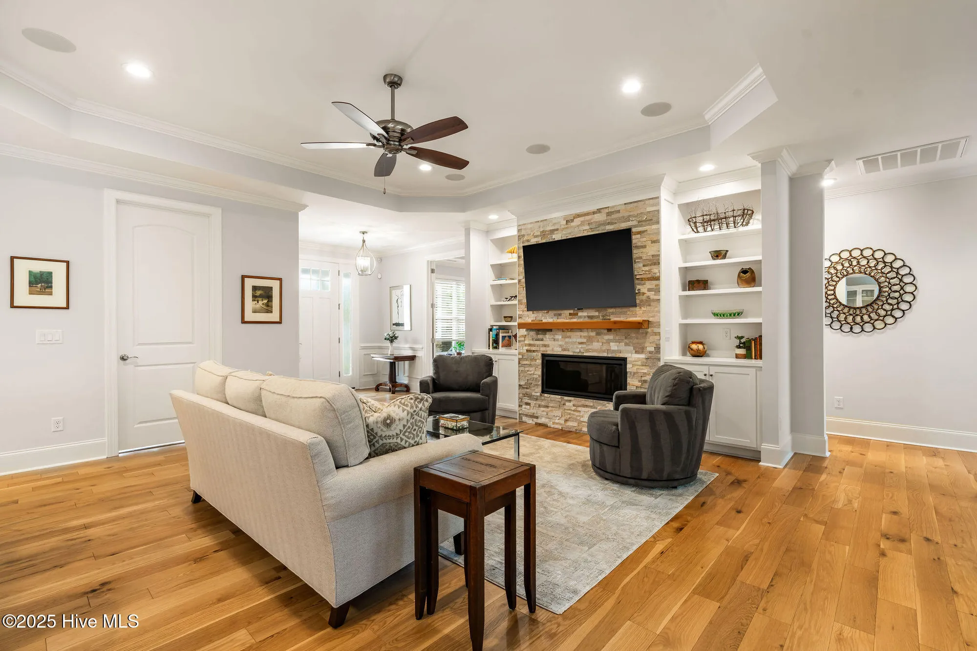 Property Slideshow image 10 of 93 | 2615 sugargrove trl, Leland, NC, 28451