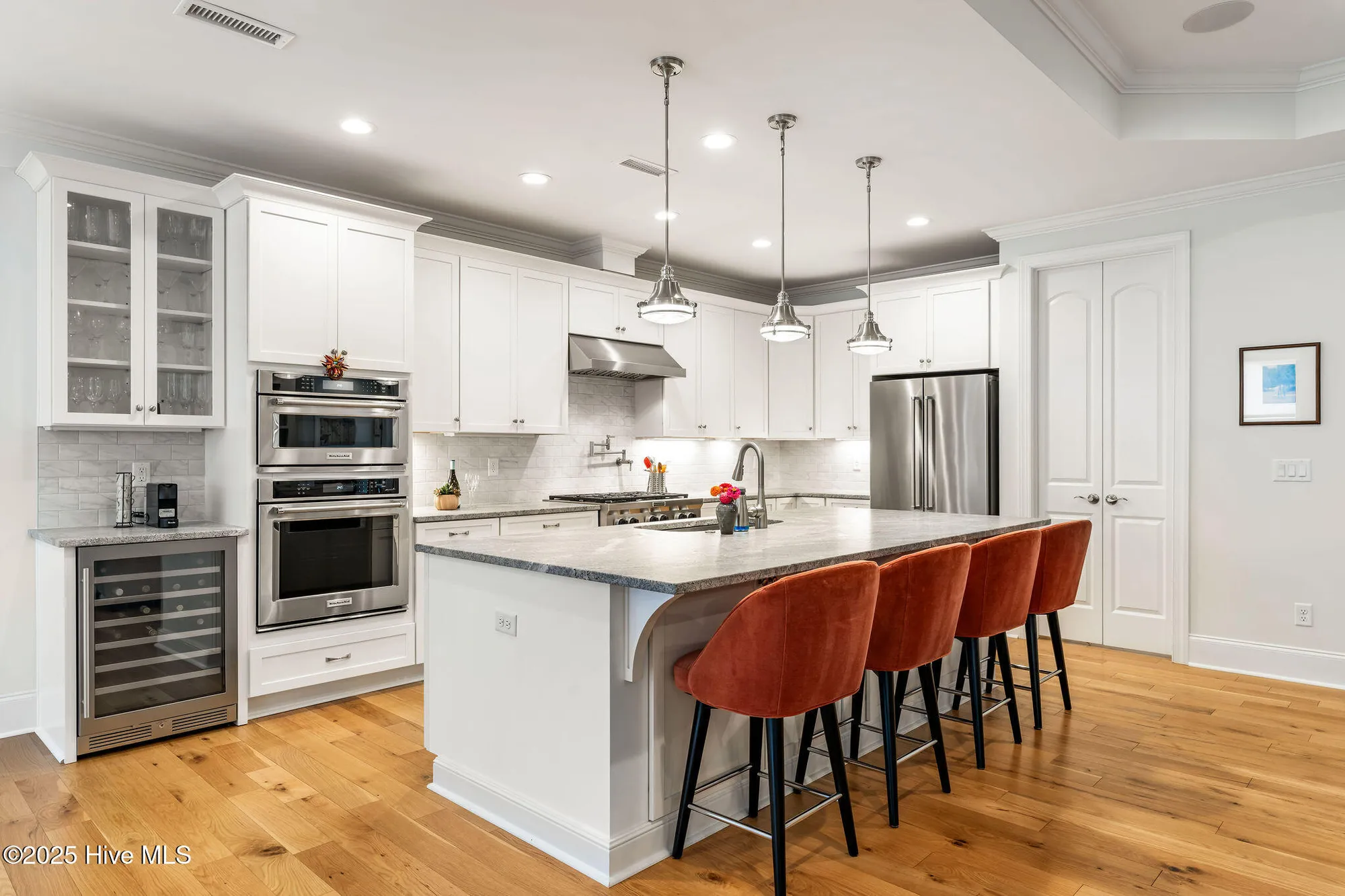 Property Slideshow image 16 of 93 | 2615 sugargrove trl, Leland, NC, 28451