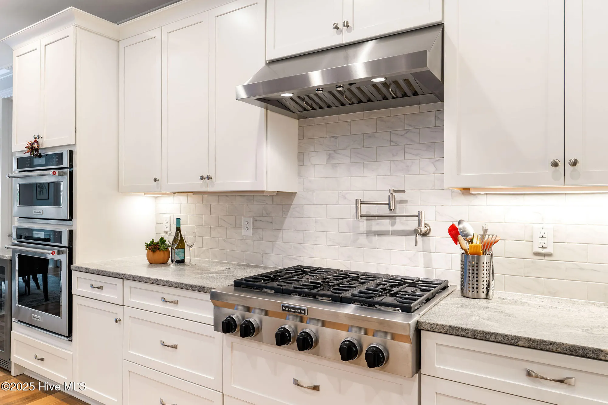 Property Slideshow image 19 of 93 | 2615 sugargrove trl, Leland, NC, 28451