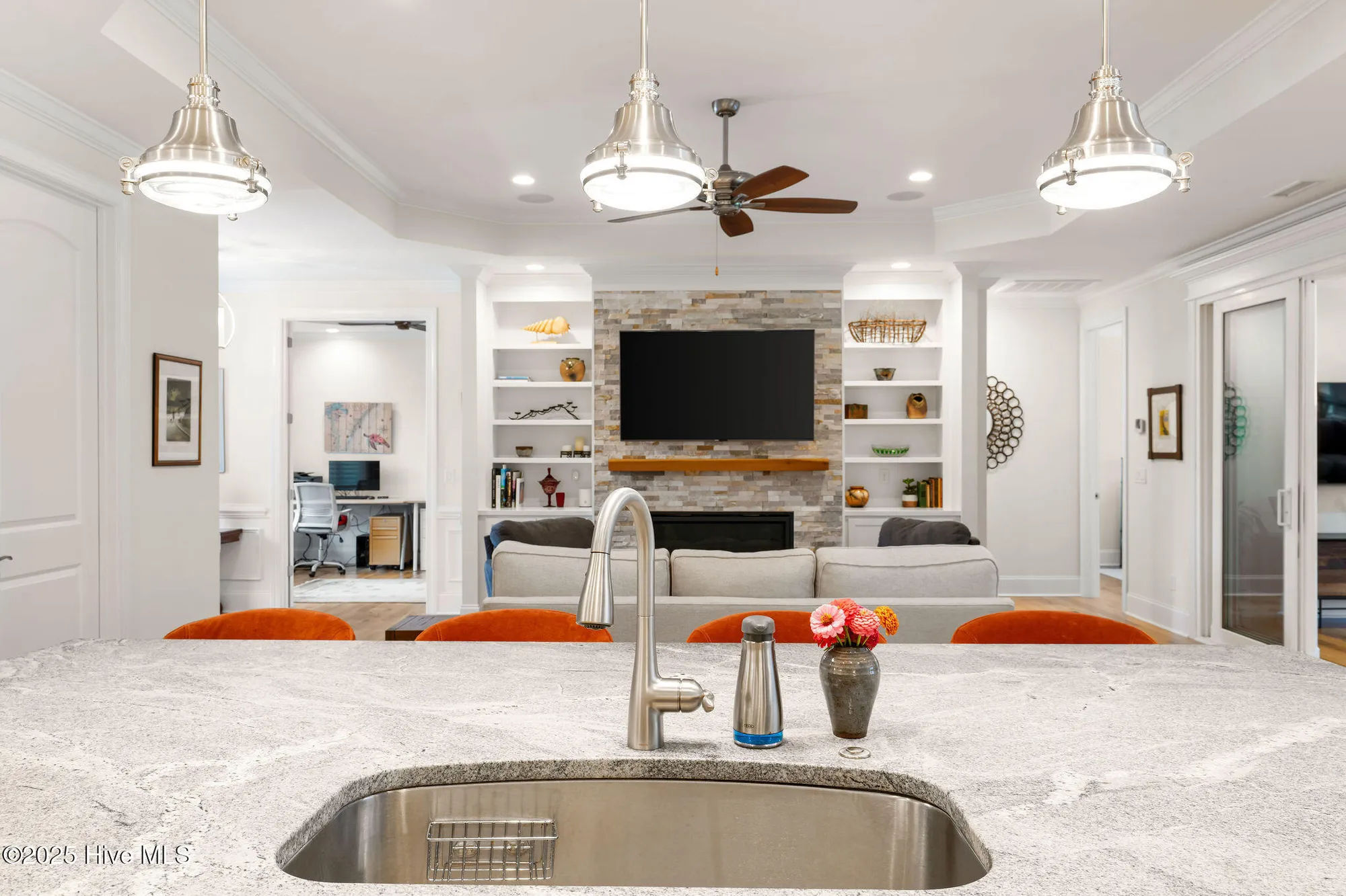 Property Slideshow image 18 of 93 | 2615 sugargrove trl, Leland, NC, 28451