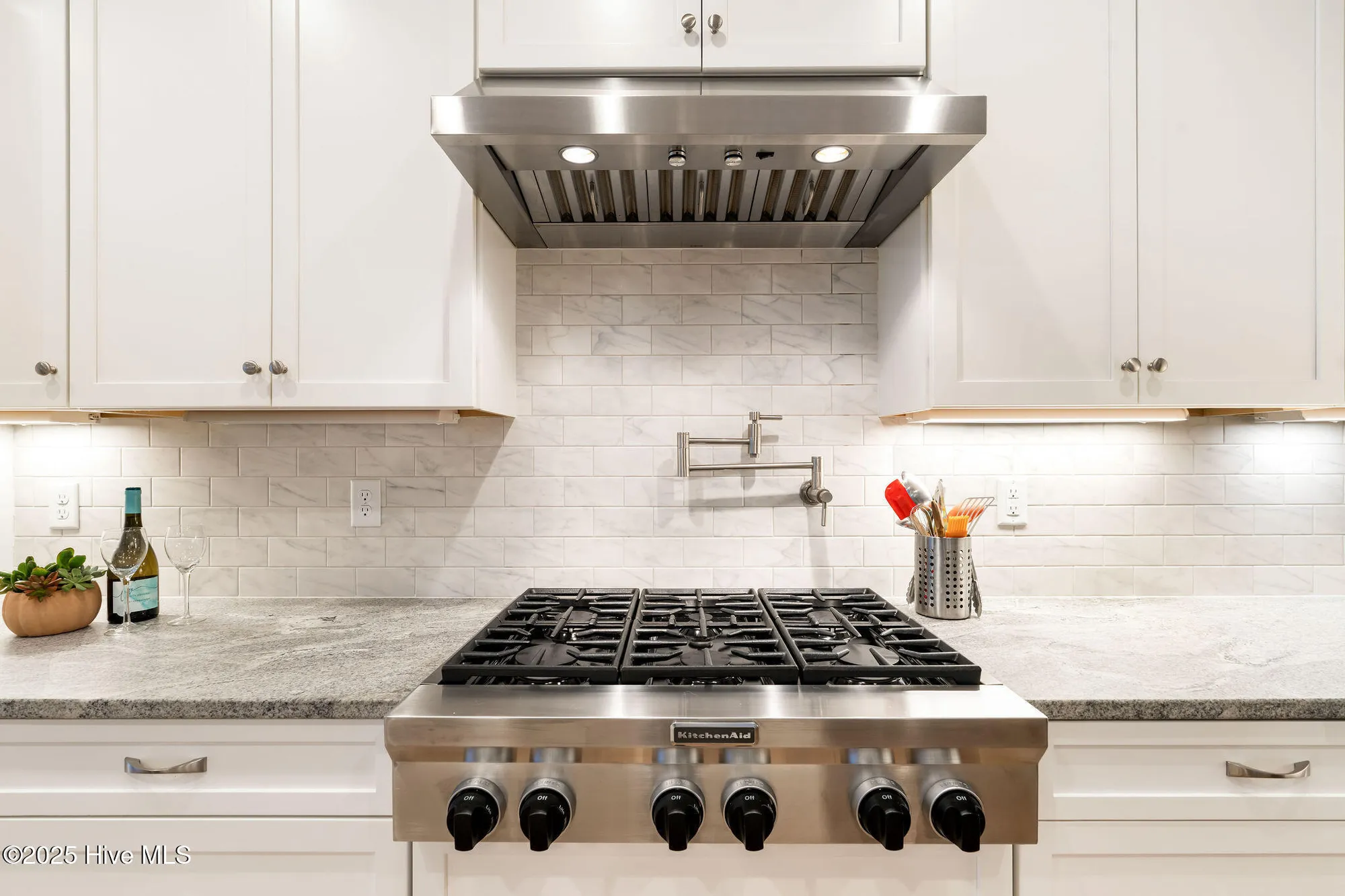 Property Slideshow image 21 of 93 | 2615 sugargrove trl, Leland, NC, 28451