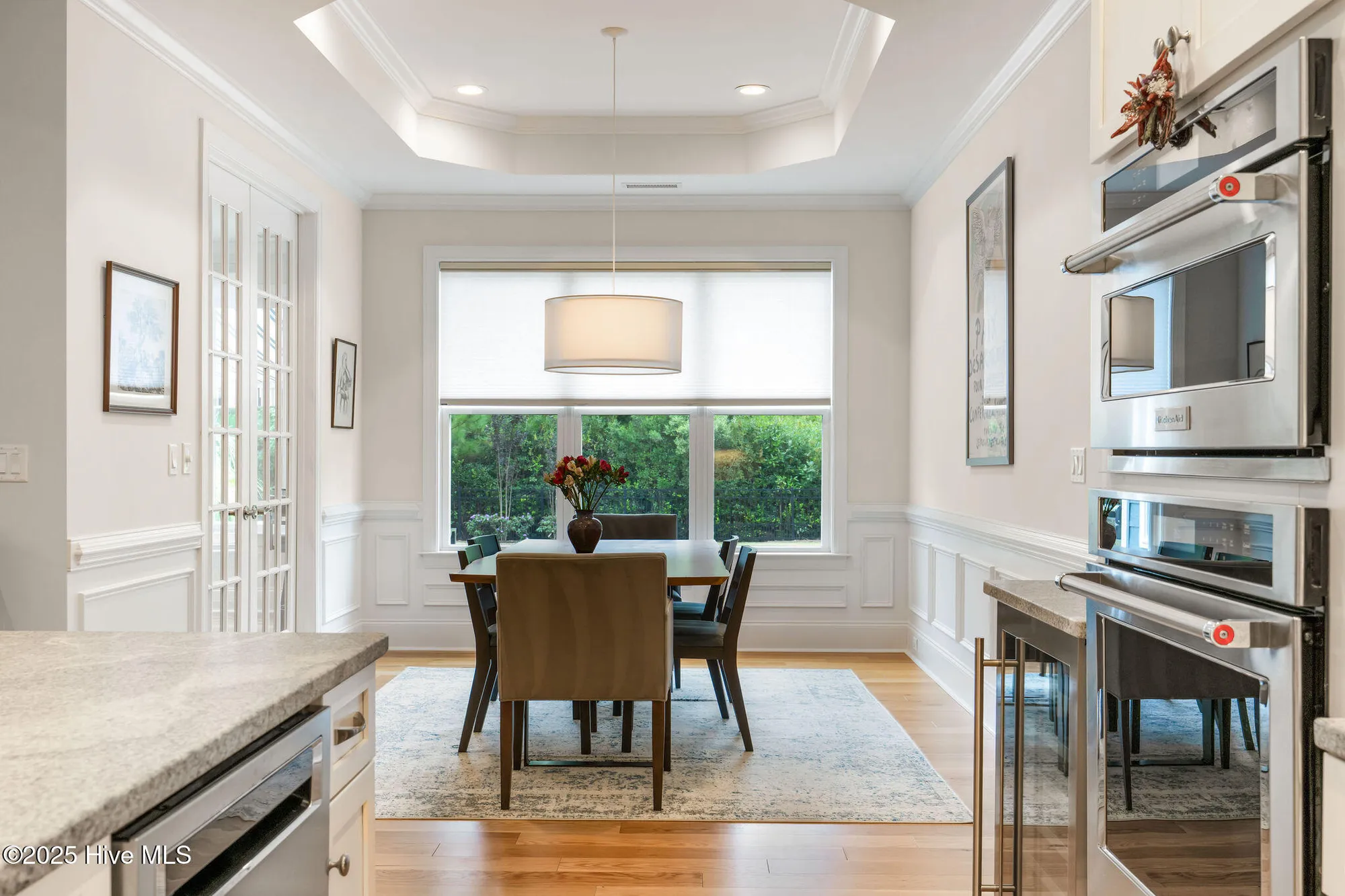 Property Slideshow image 23 of 93 | 2615 sugargrove trl, Leland, NC, 28451