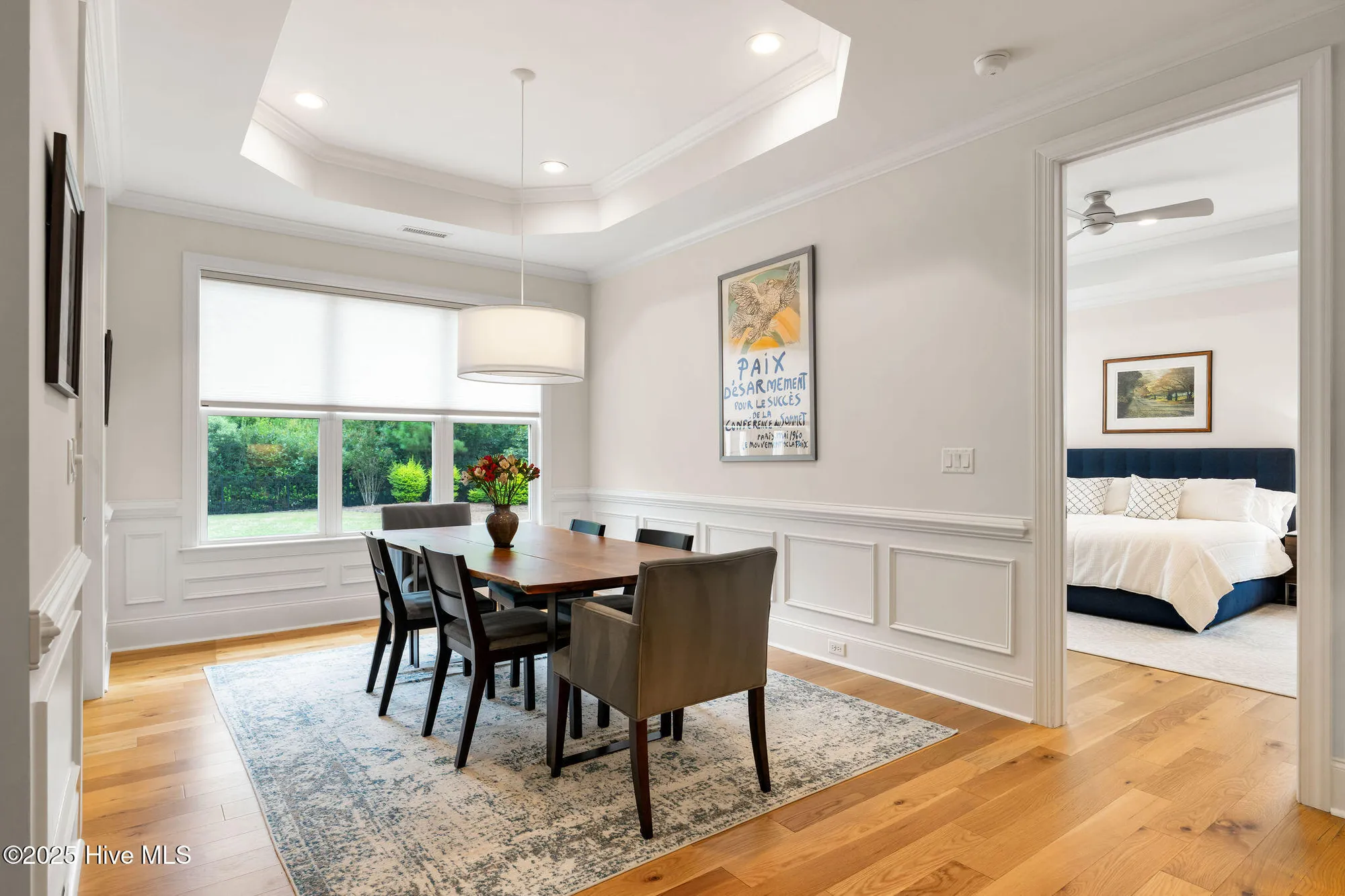 Property Slideshow image 24 of 93 | 2615 sugargrove trl, Leland, NC, 28451