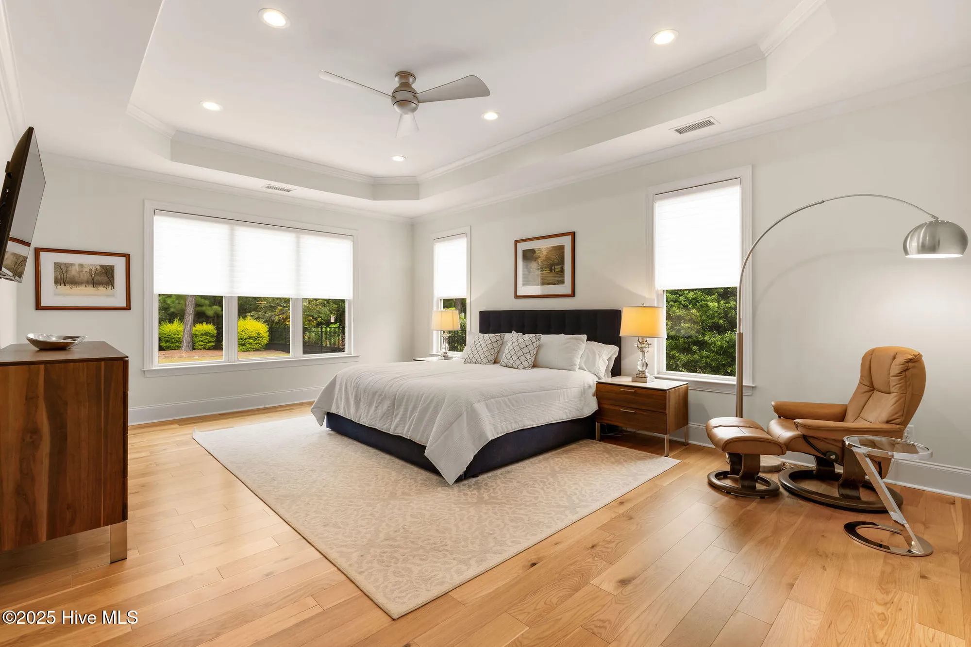 Property Slideshow image 26 of 93 | 2615 sugargrove trl, Leland, NC, 28451