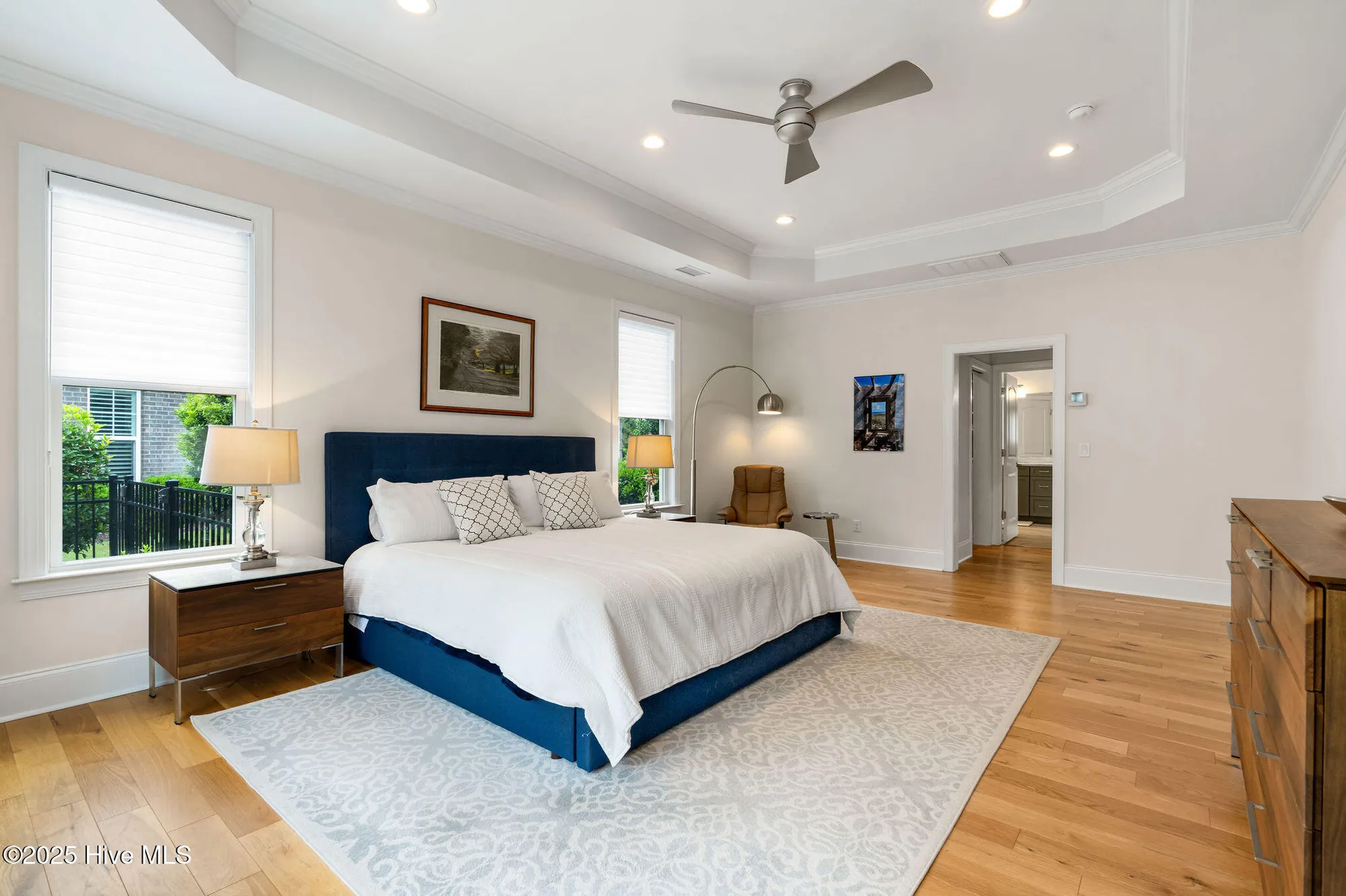 Property Slideshow image 27 of 93 | 2615 sugargrove trl, Leland, NC, 28451