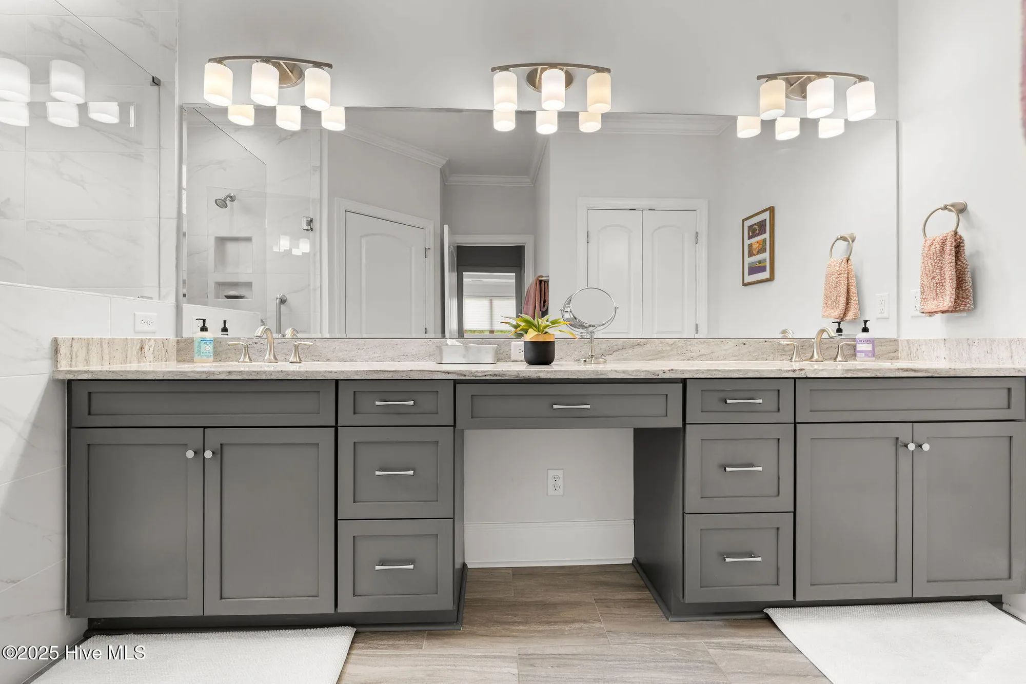 Property Slideshow image 32 of 93 | 2615 sugargrove trl, Leland, NC, 28451