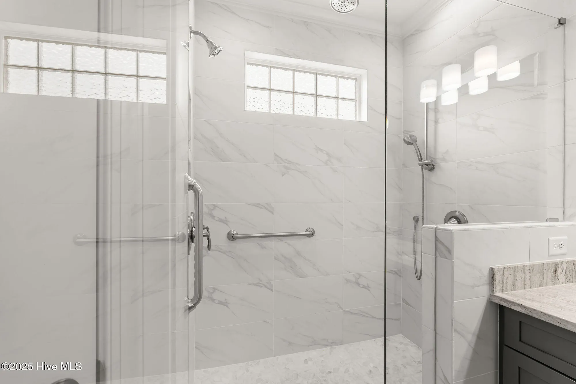 Property Slideshow image 33 of 93 | 2615 sugargrove trl, Leland, NC, 28451