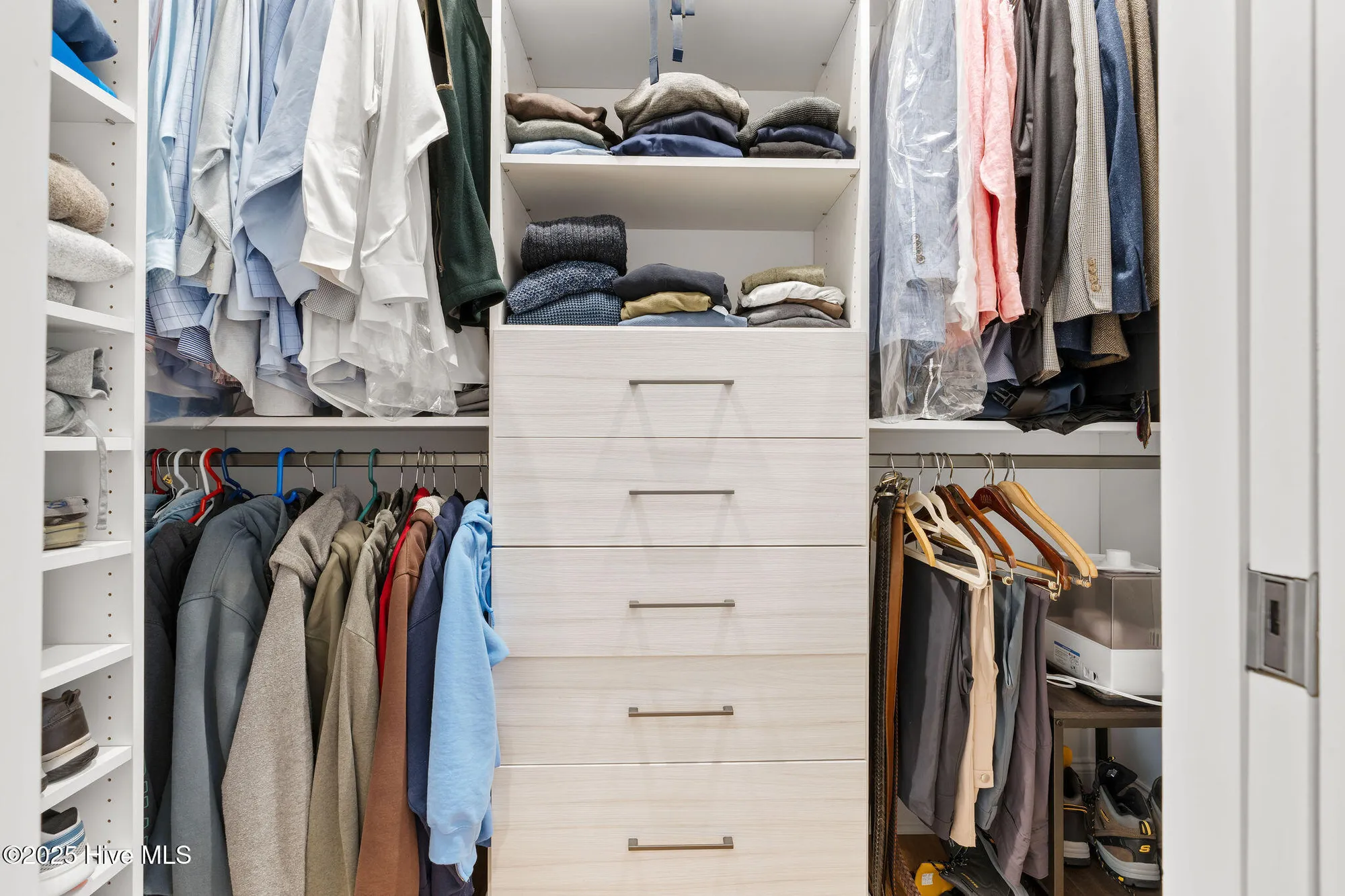 Property Slideshow image 30 of 93 | 2615 sugargrove trl, Leland, NC, 28451