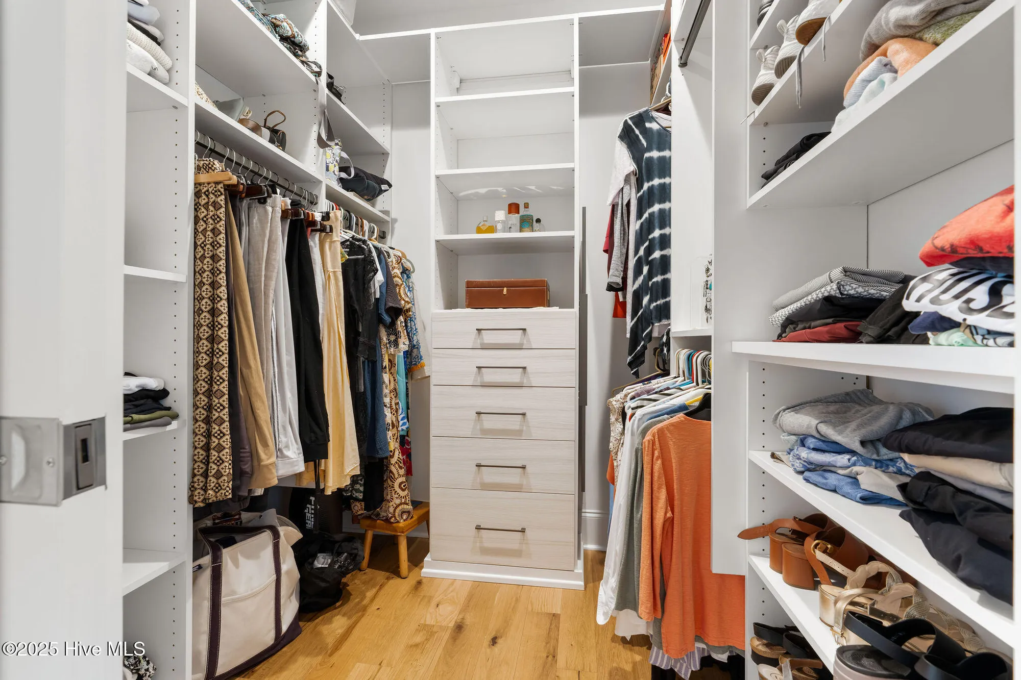 Property Slideshow image 31 of 93 | 2615 sugargrove trl, Leland, NC, 28451