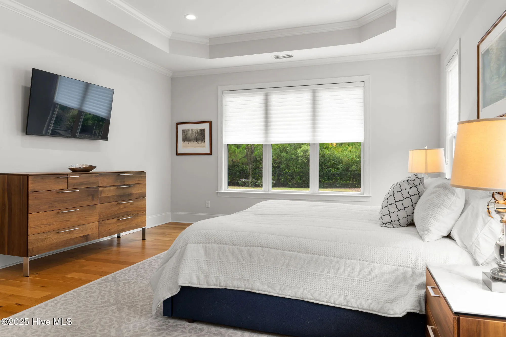 Property Slideshow image 28 of 93 | 2615 sugargrove trl, Leland, NC, 28451