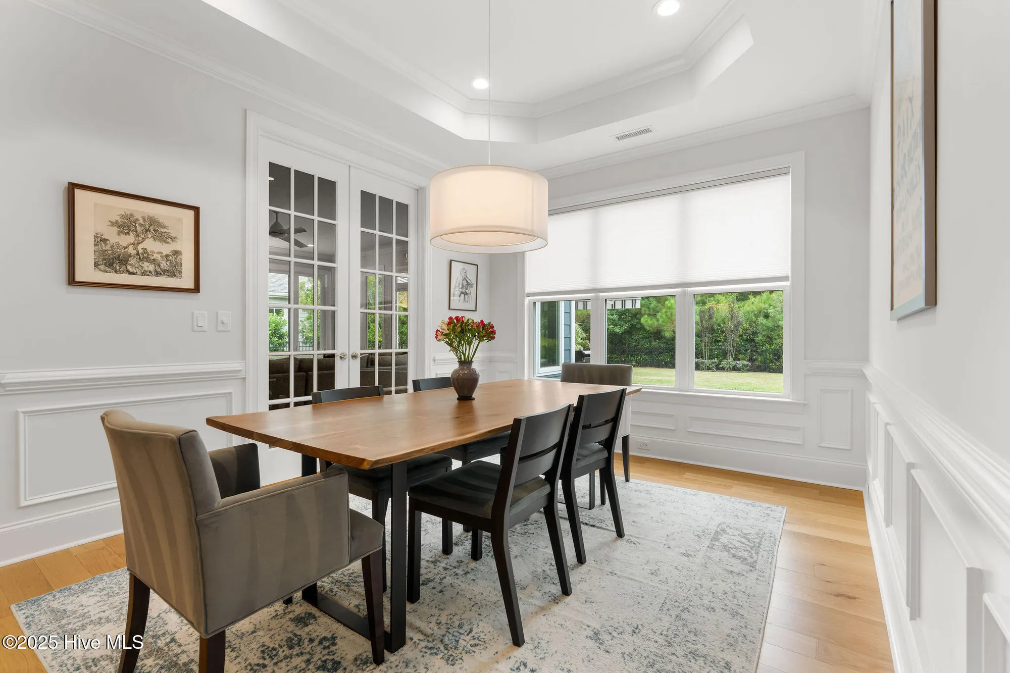 Property Slideshow image 25 of 93 | 2615 sugargrove trl, Leland, NC, 28451