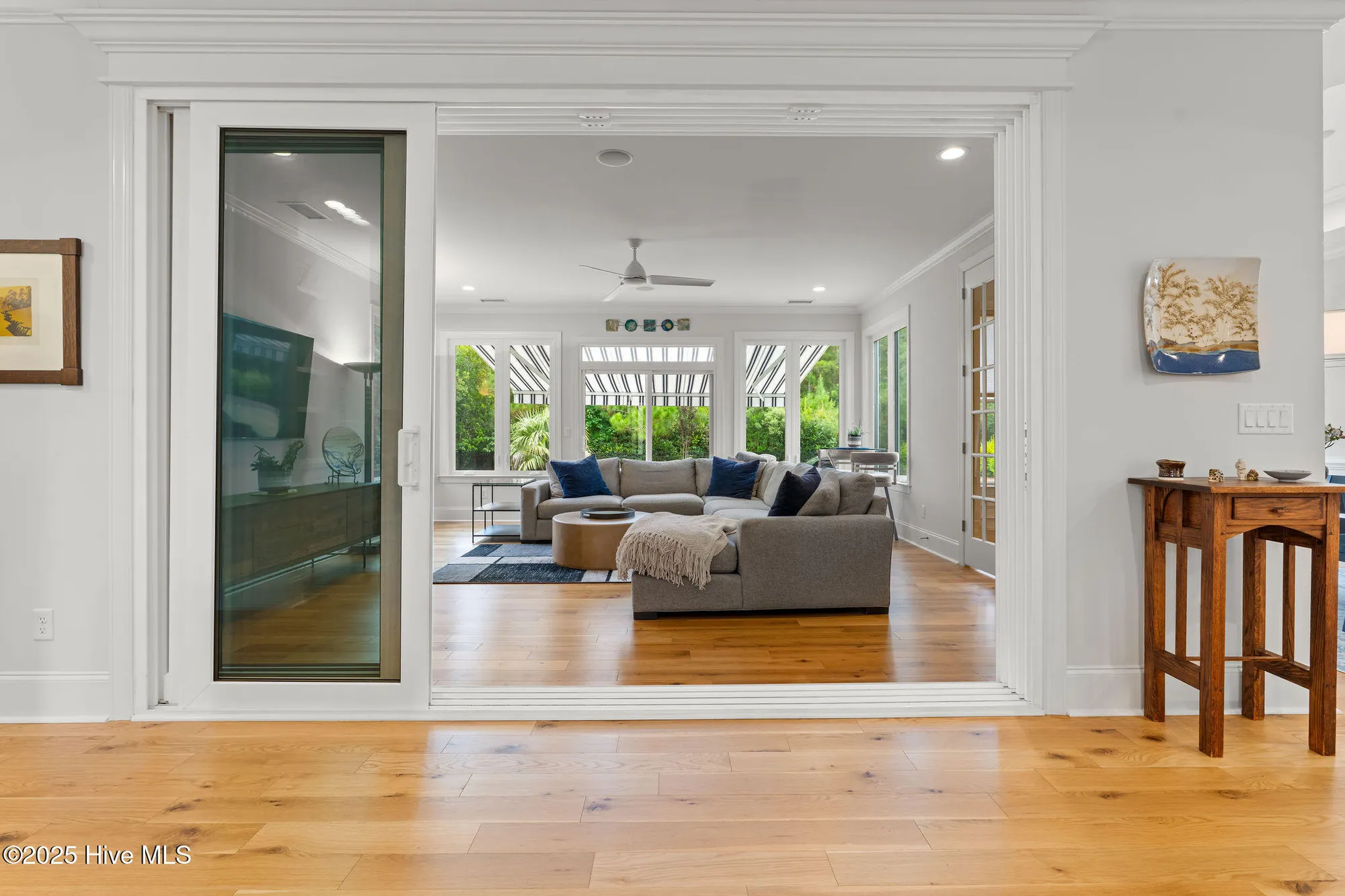 Property Slideshow image 7 of 93 | 2615 sugargrove trl, Leland, NC, 28451