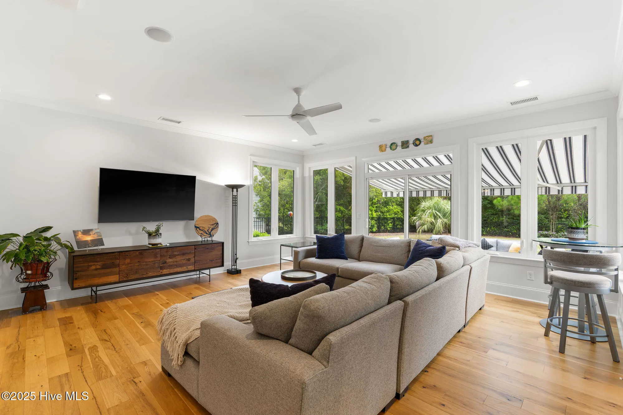 Property Slideshow image 13 of 93 | 2615 sugargrove trl, Leland, NC, 28451