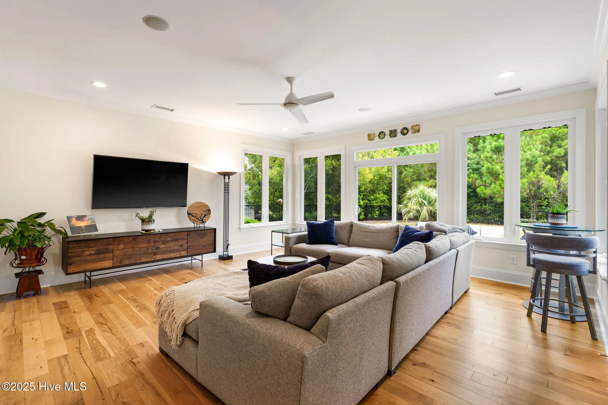 Property Slideshow image 14 of 93 | 2615 sugargrove trl, Leland, NC, 28451