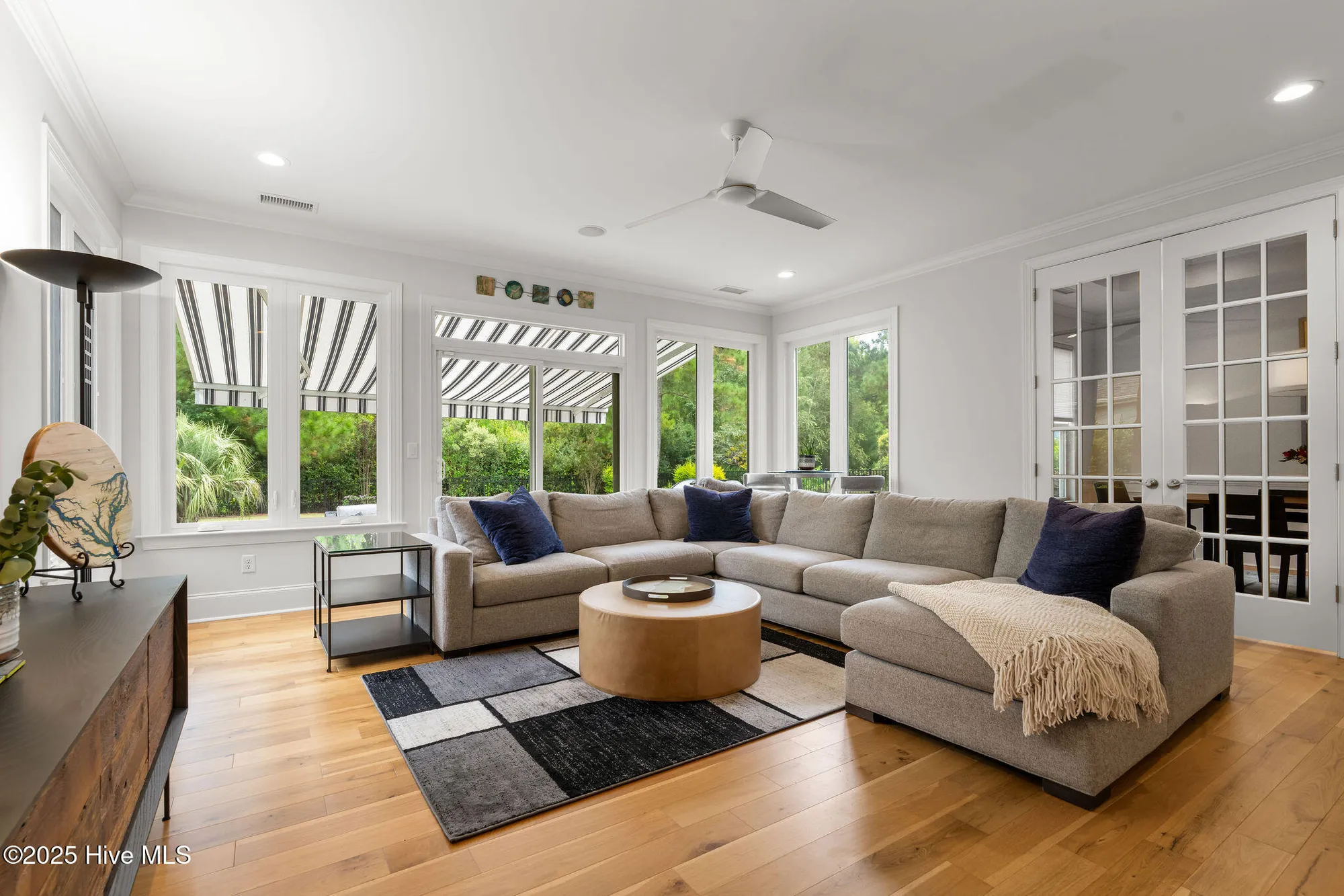 Property Slideshow image 15 of 93 | 2615 sugargrove trl, Leland, NC, 28451