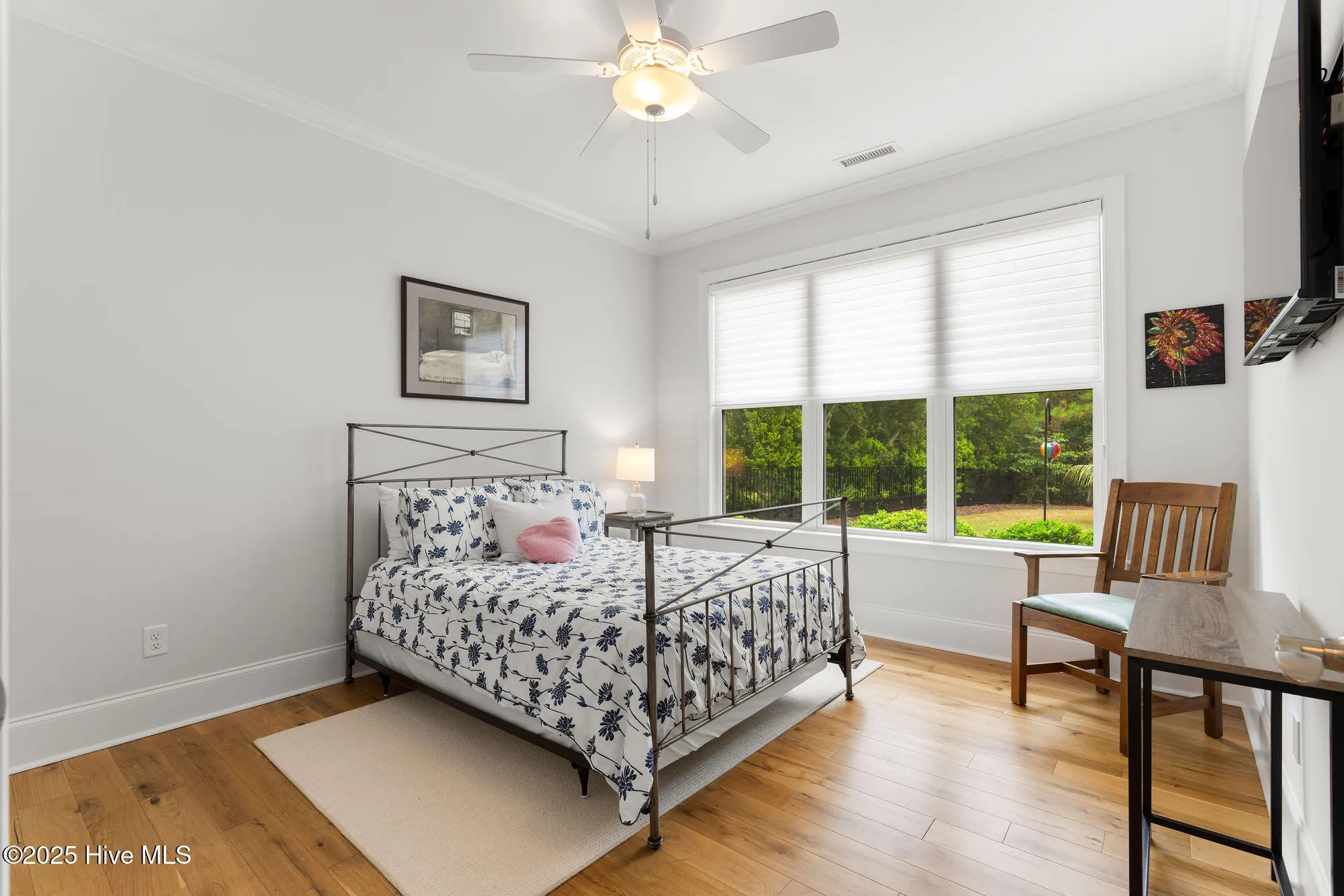 Property Slideshow image 34 of 93 | 2615 sugargrove trl, Leland, NC, 28451