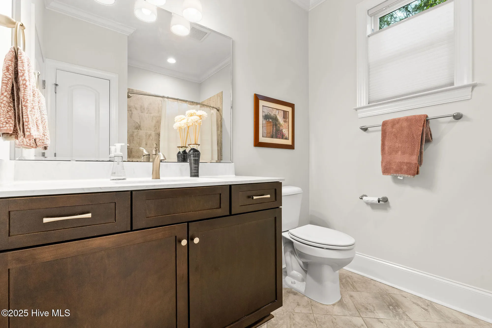 Property Slideshow image 35 of 93 | 2615 sugargrove trl, Leland, NC, 28451