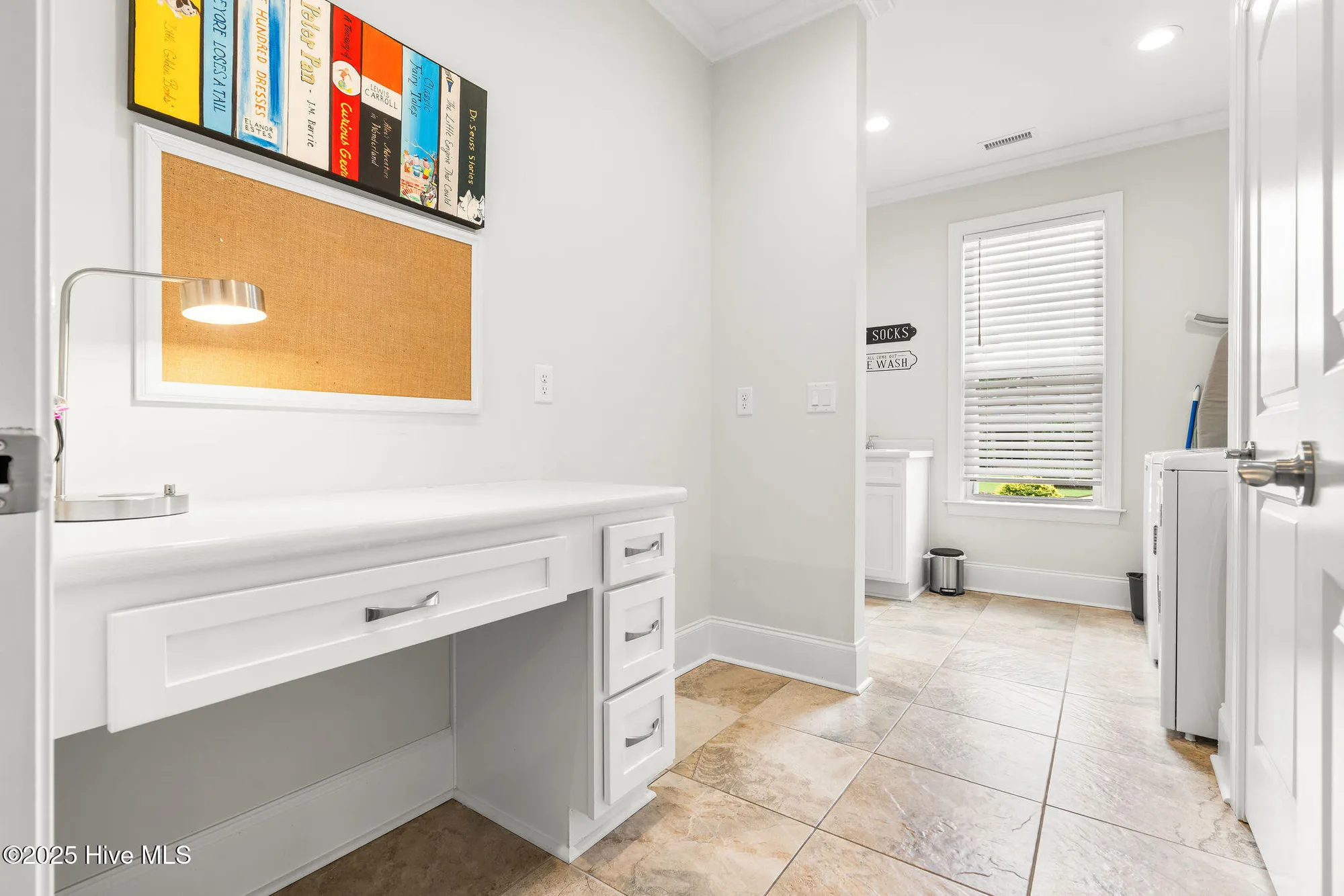 Property Slideshow image 36 of 93 | 2615 sugargrove trl, Leland, NC, 28451