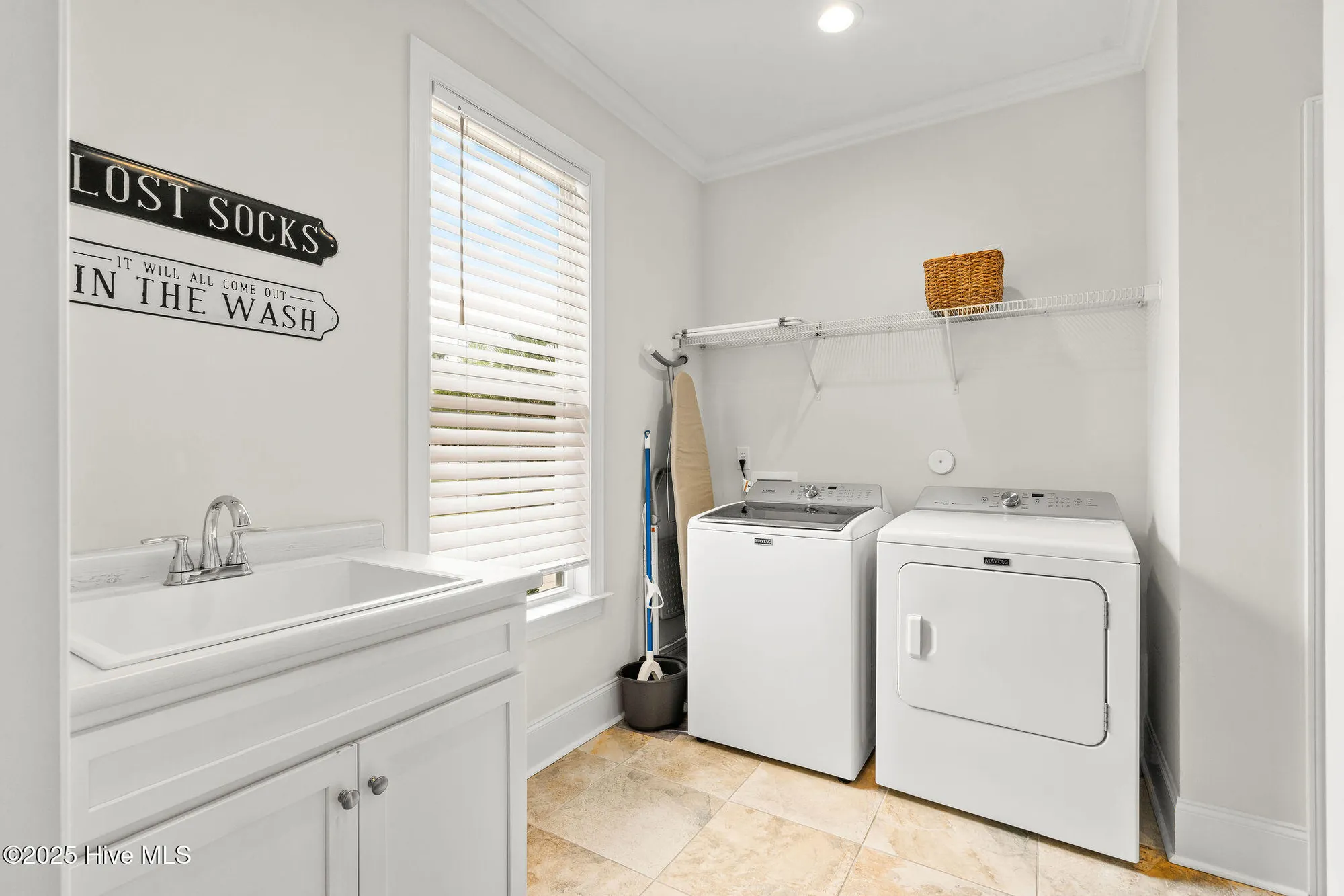 Property Slideshow image 38 of 93 | 2615 sugargrove trl, Leland, NC, 28451