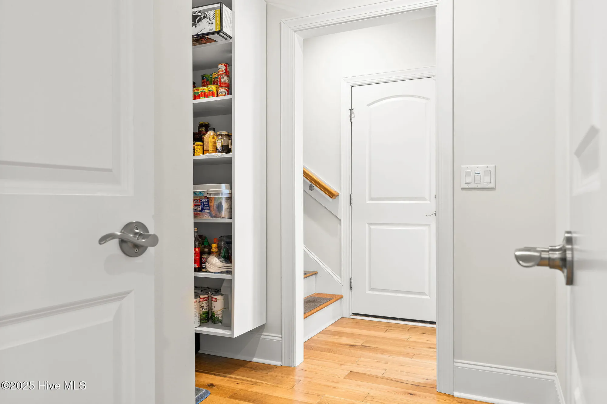 Property Slideshow image 40 of 93 | 2615 sugargrove trl, Leland, NC, 28451