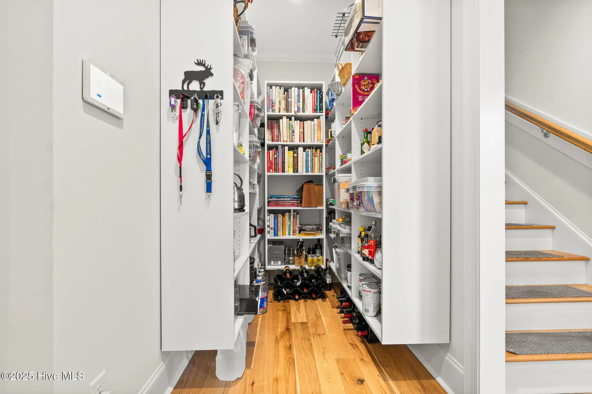 Property Slideshow image 22 of 93 | 2615 sugargrove trl, Leland, NC, 28451